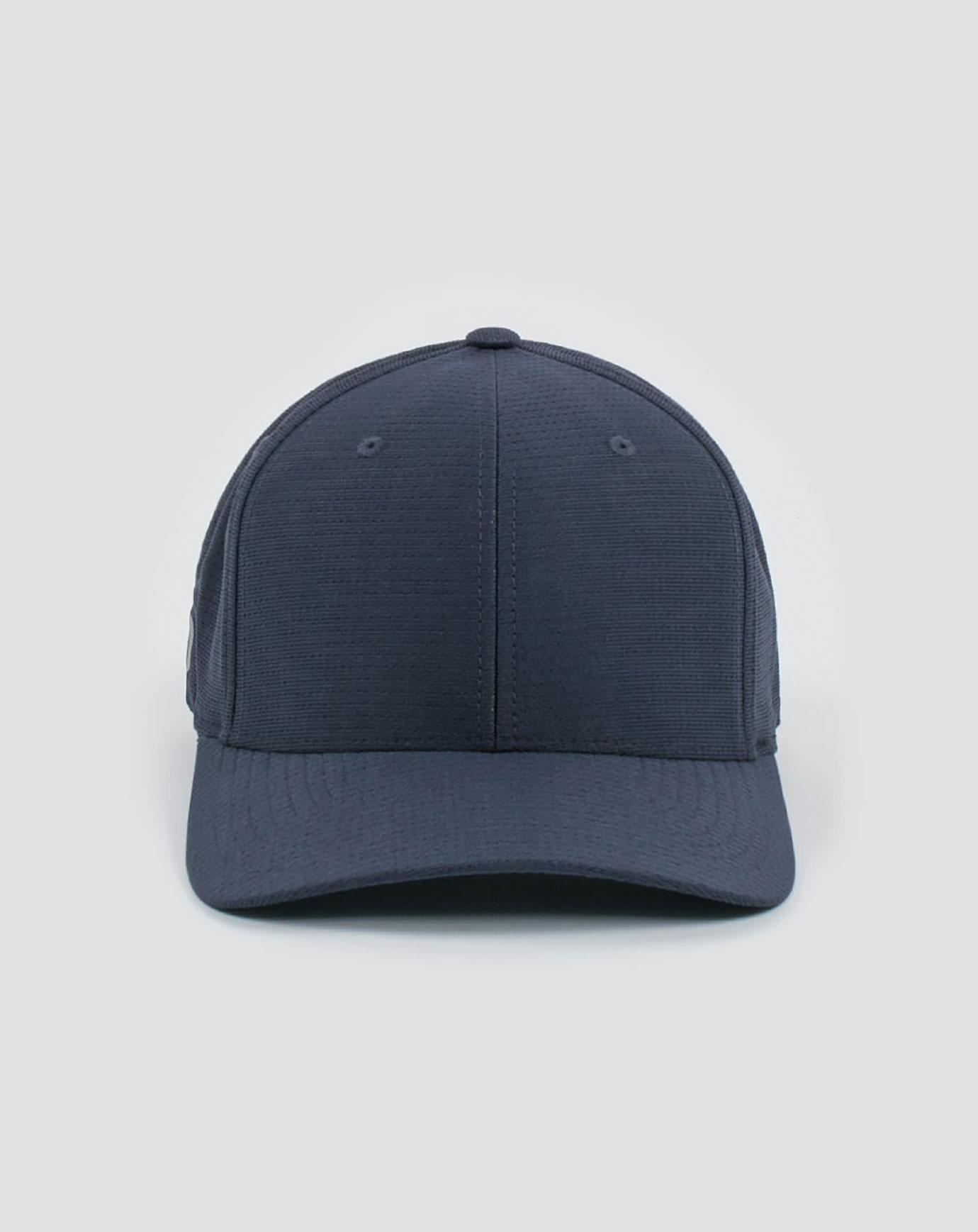 NASSAU FITTED HAT 1