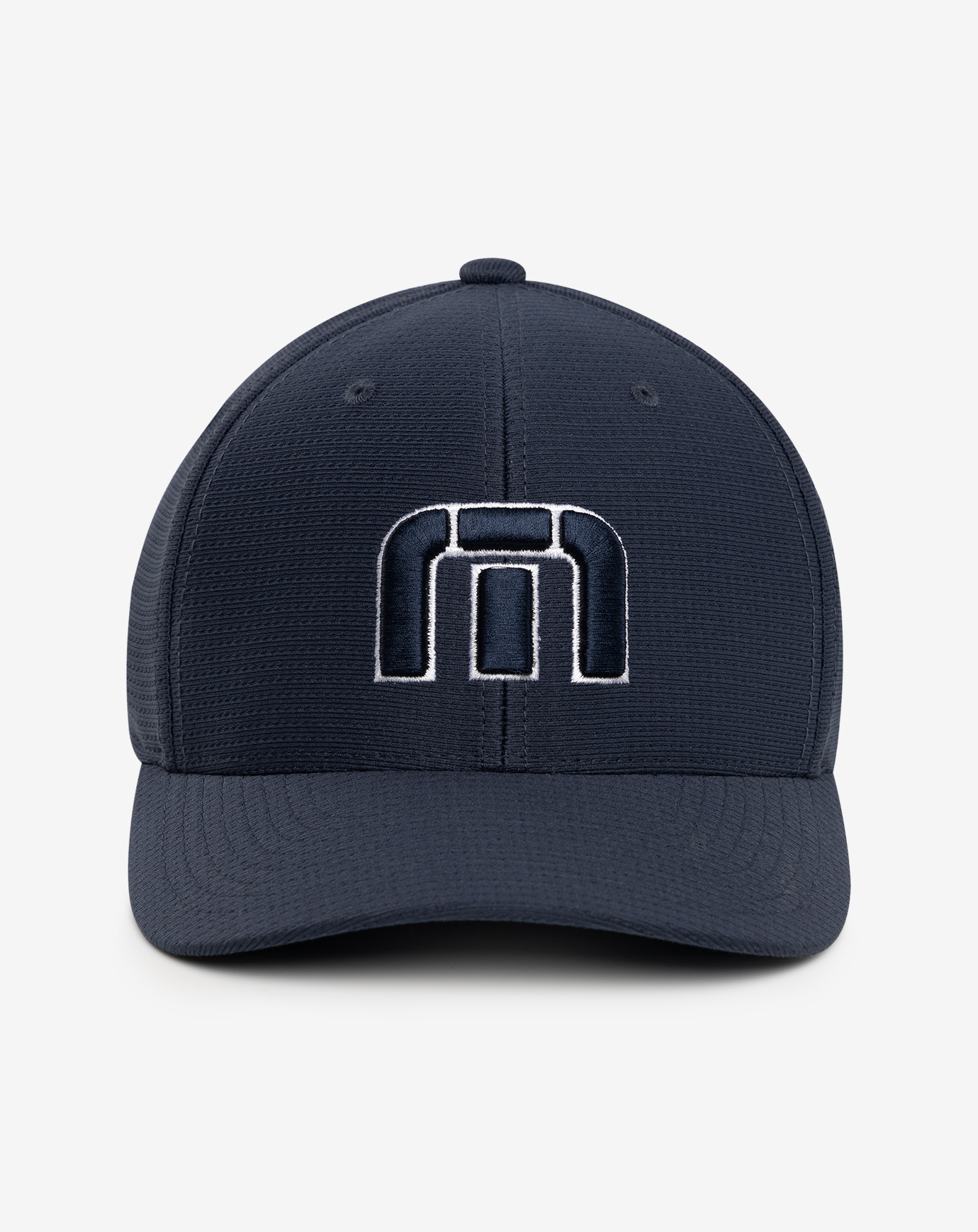 B-BAHAMAS FITTED HAT 0