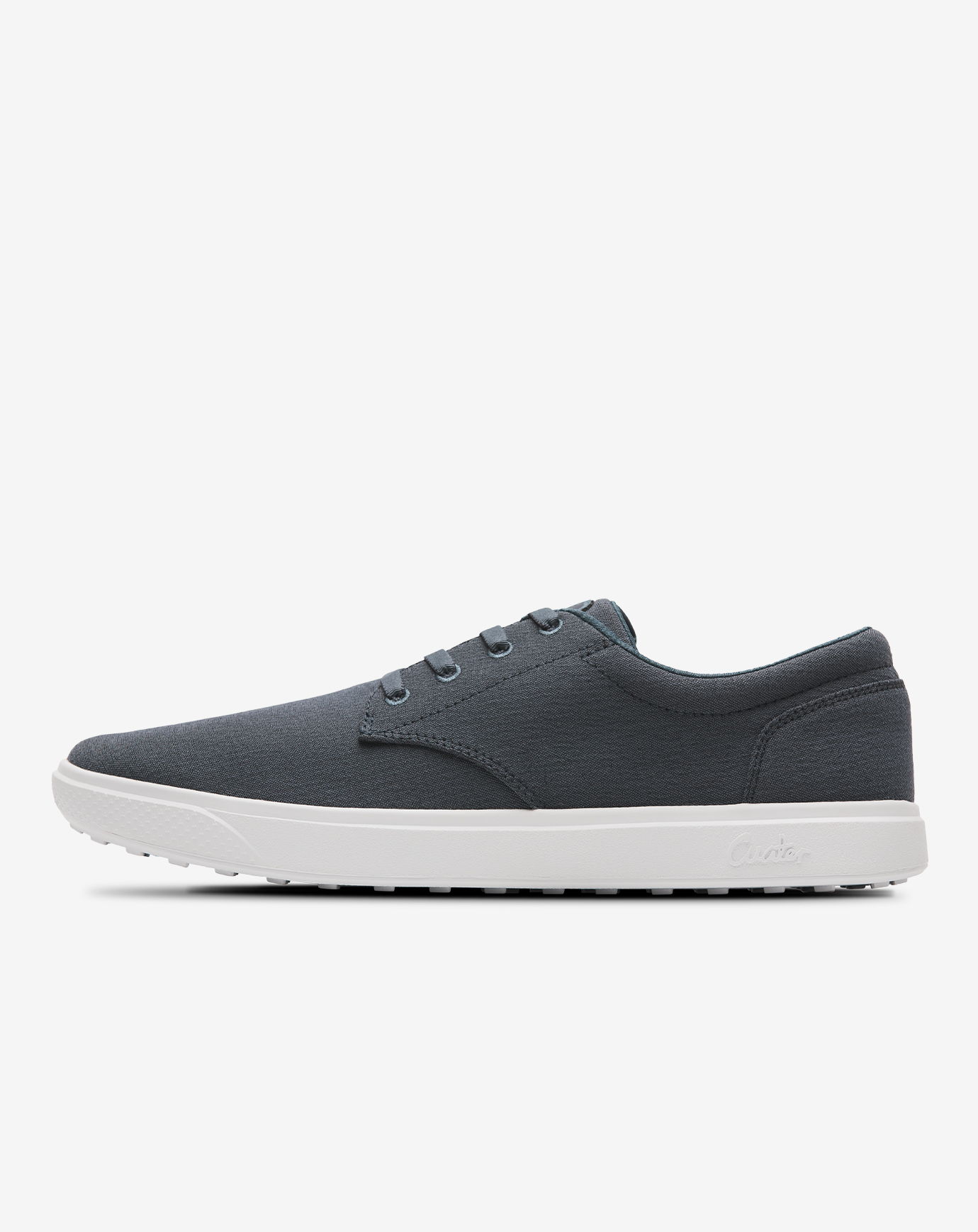 THE WILDCARD SPIKELESS GOLF SHOE 0