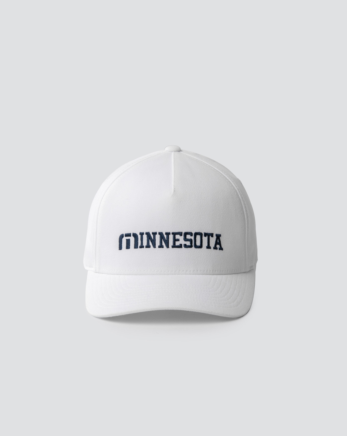 Related Product - NICE FITTED HAT