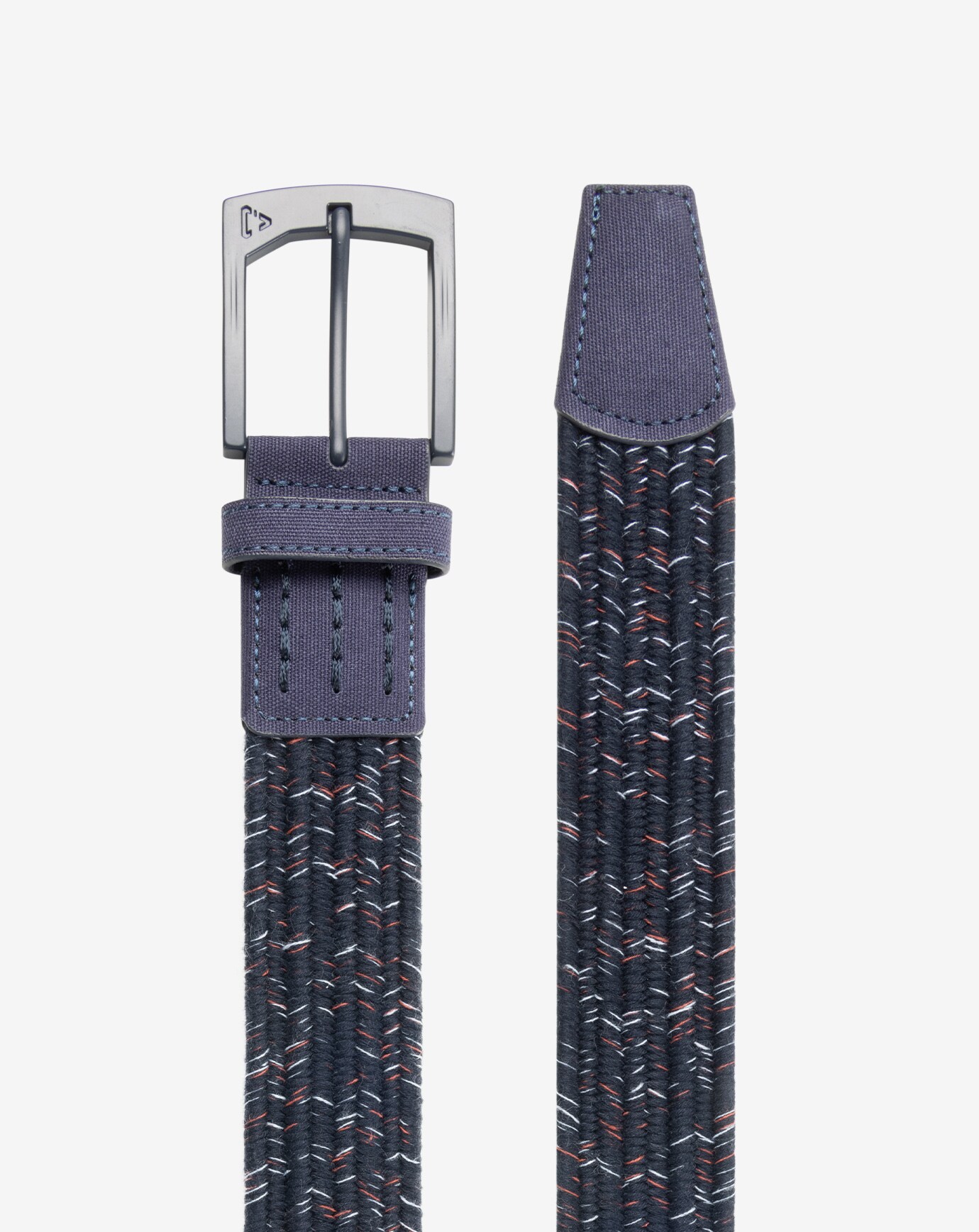 POPSICLE STRETCH BELT Image Thumbnail 2