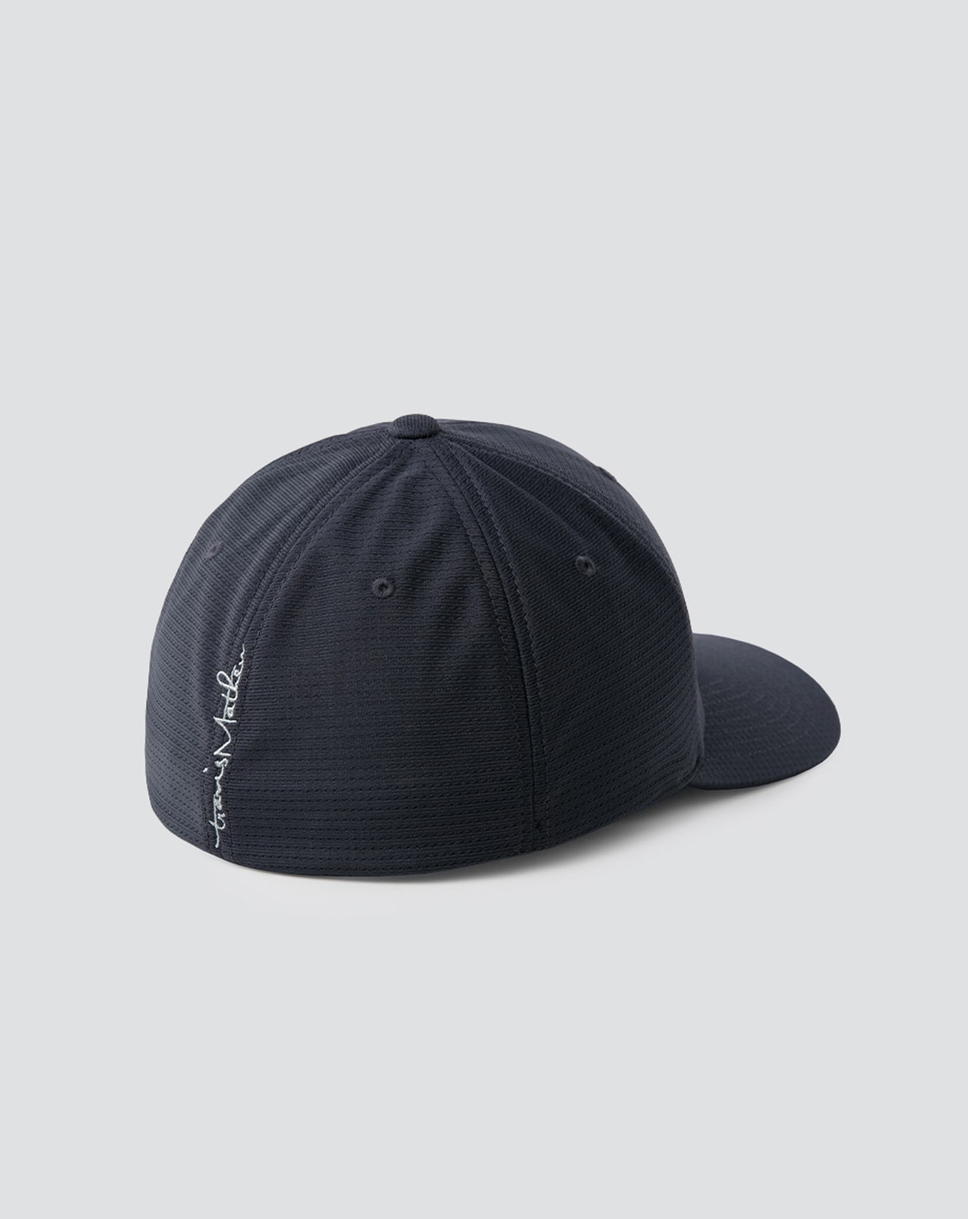WONDER CITY FITTED HAT Image Thumbnail 3