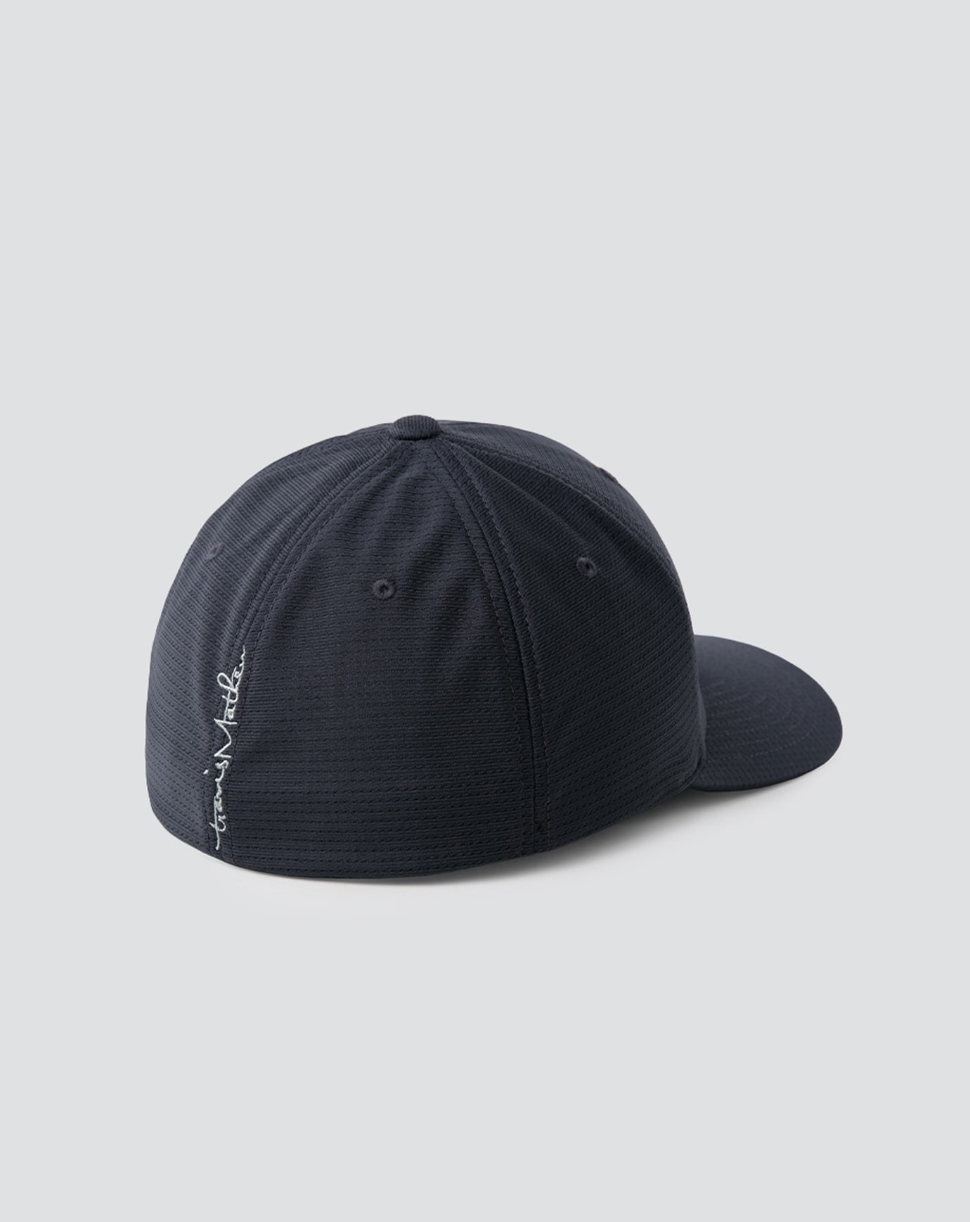 WONDER CITY FITTED HAT Image Thumbnail 2