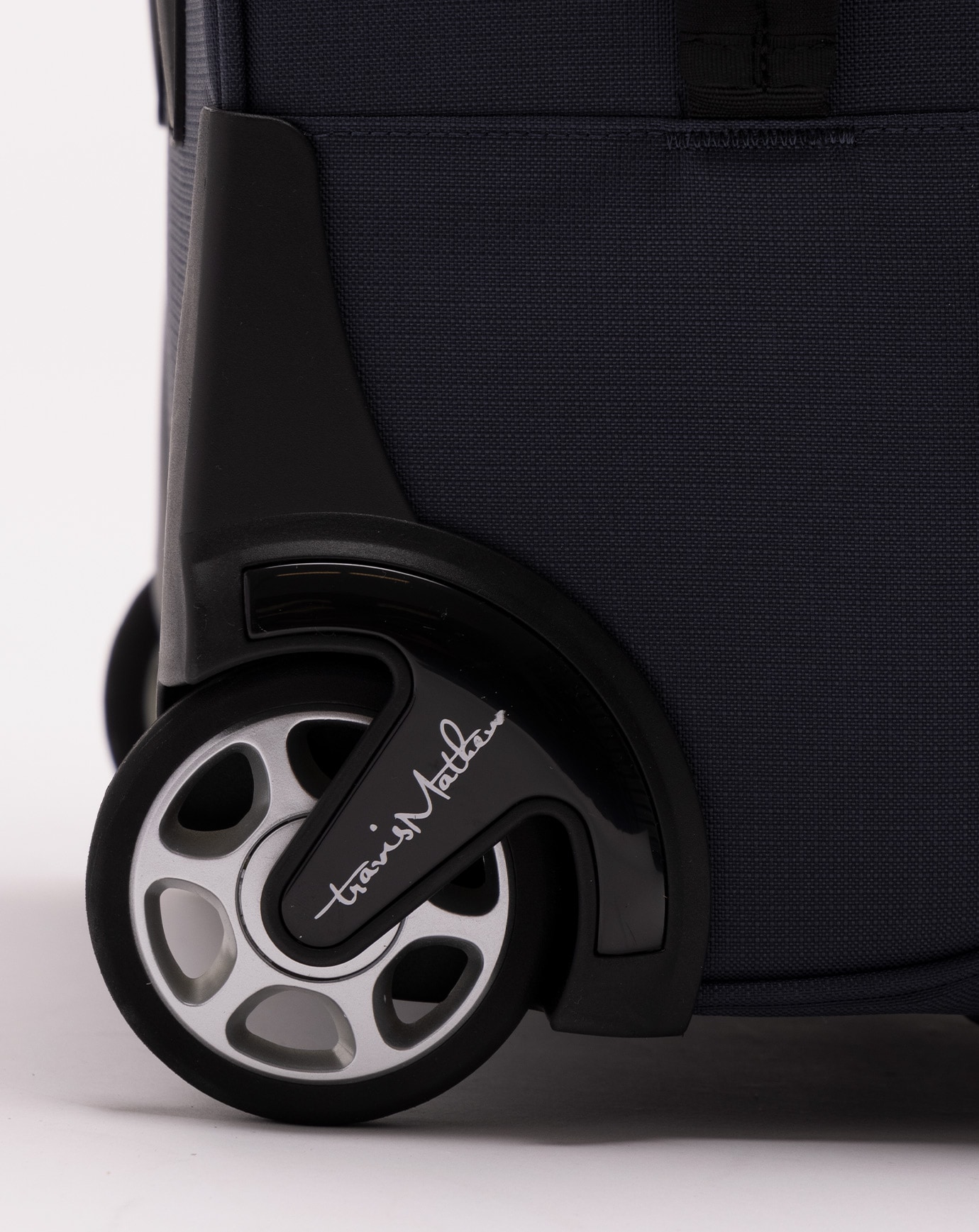 STOW AWAY CARRY ON TravisMathew
