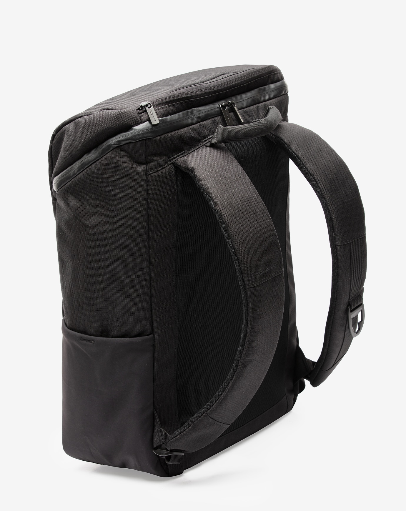 Travis mathew hot sale backpack cooler