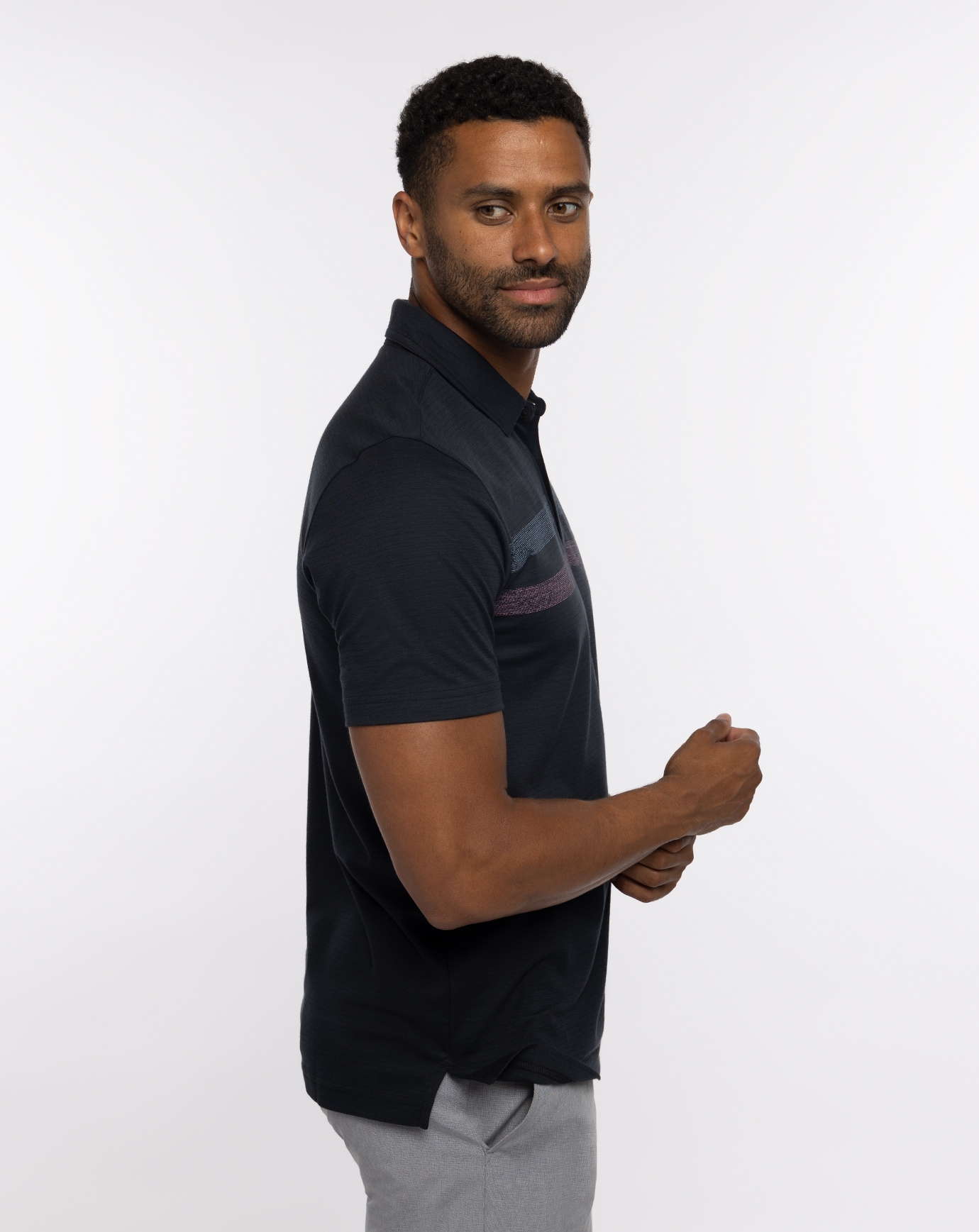GUIDED TOUR POLO Image Thumbnail 2