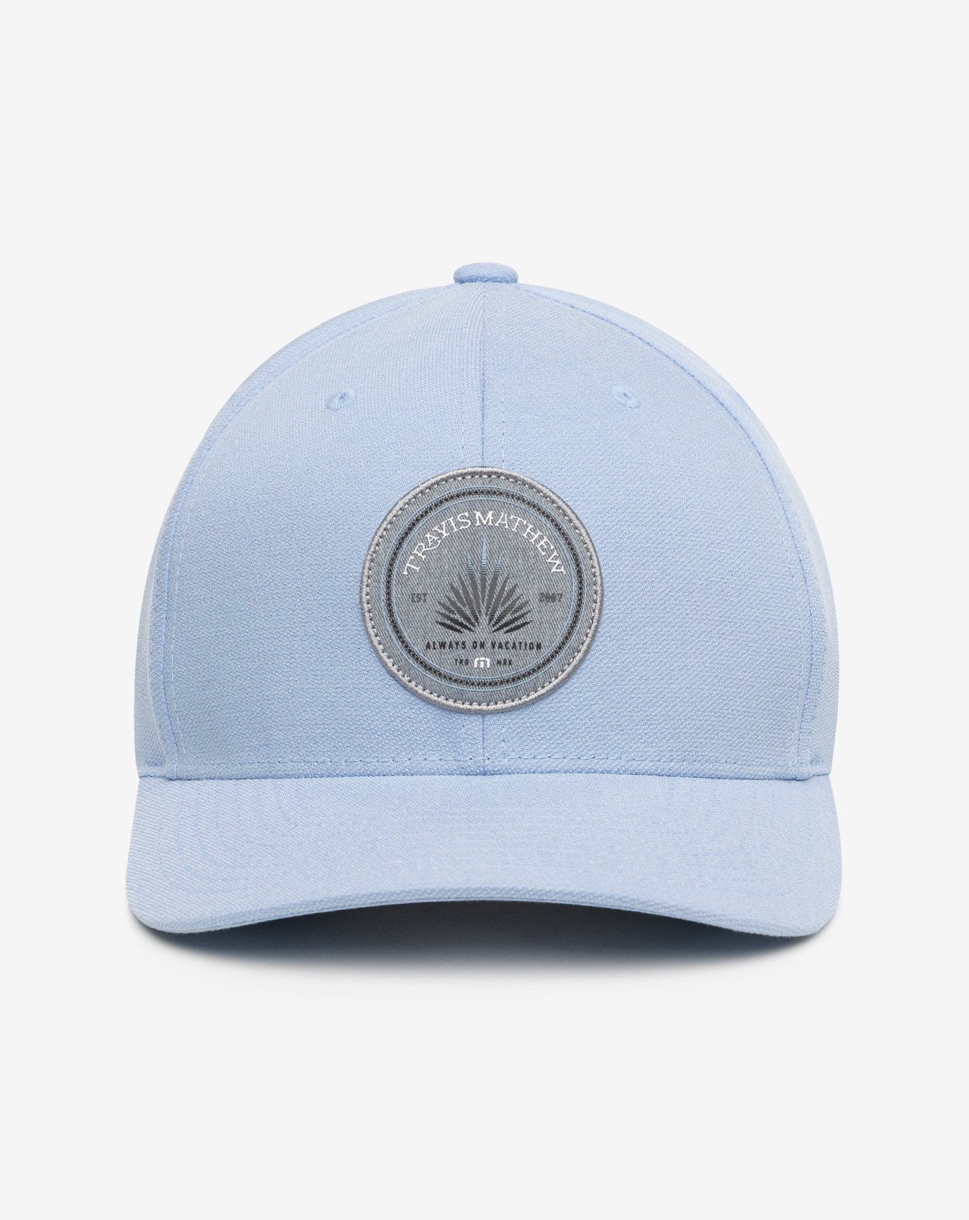 TEQUILA TASTING SNAPBACK HAT_1MY221_4HLA_