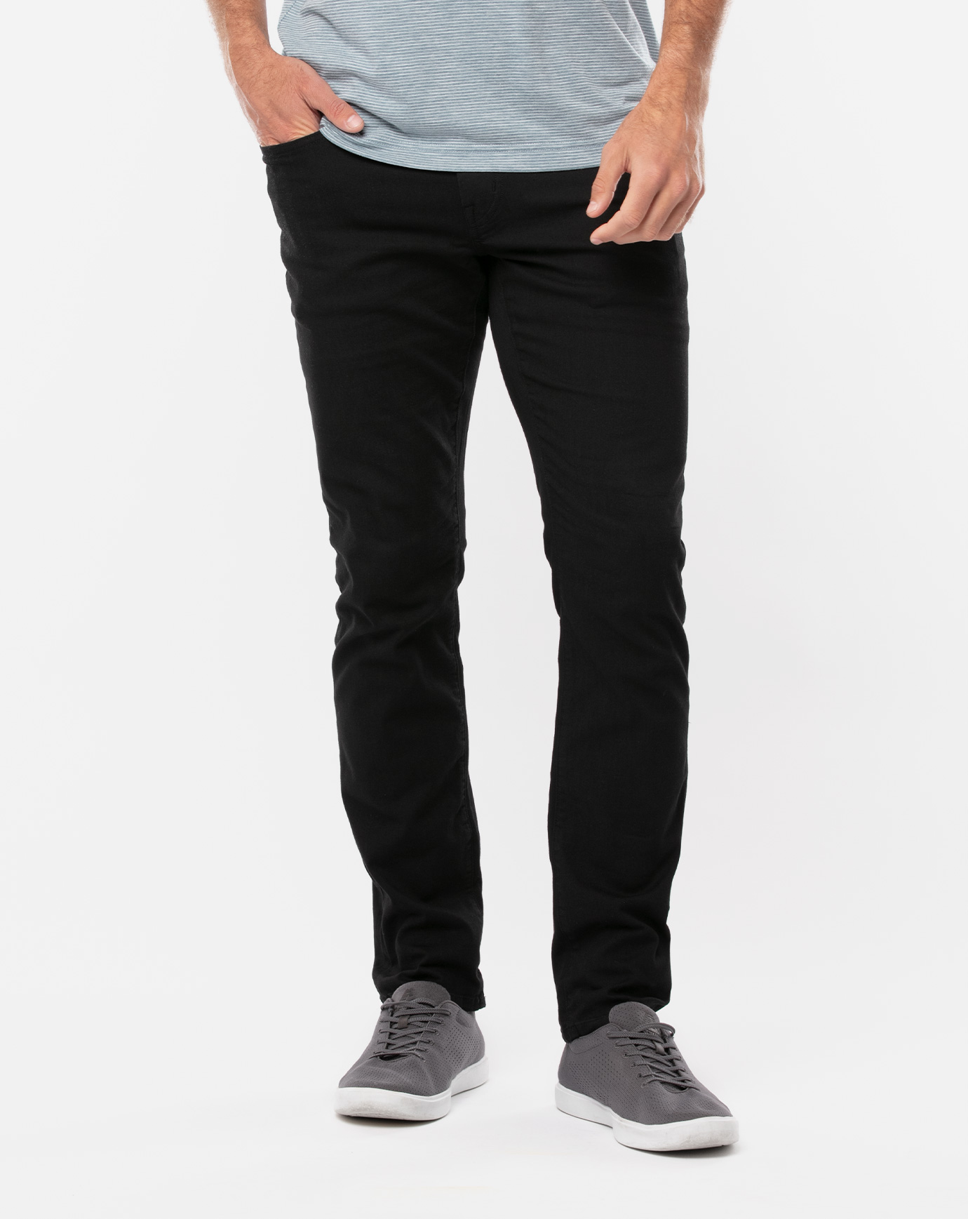 LEGACY JEANS 1