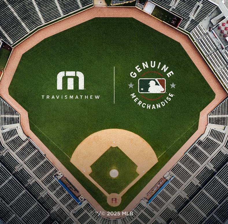 We added new teams for the 2025 season.