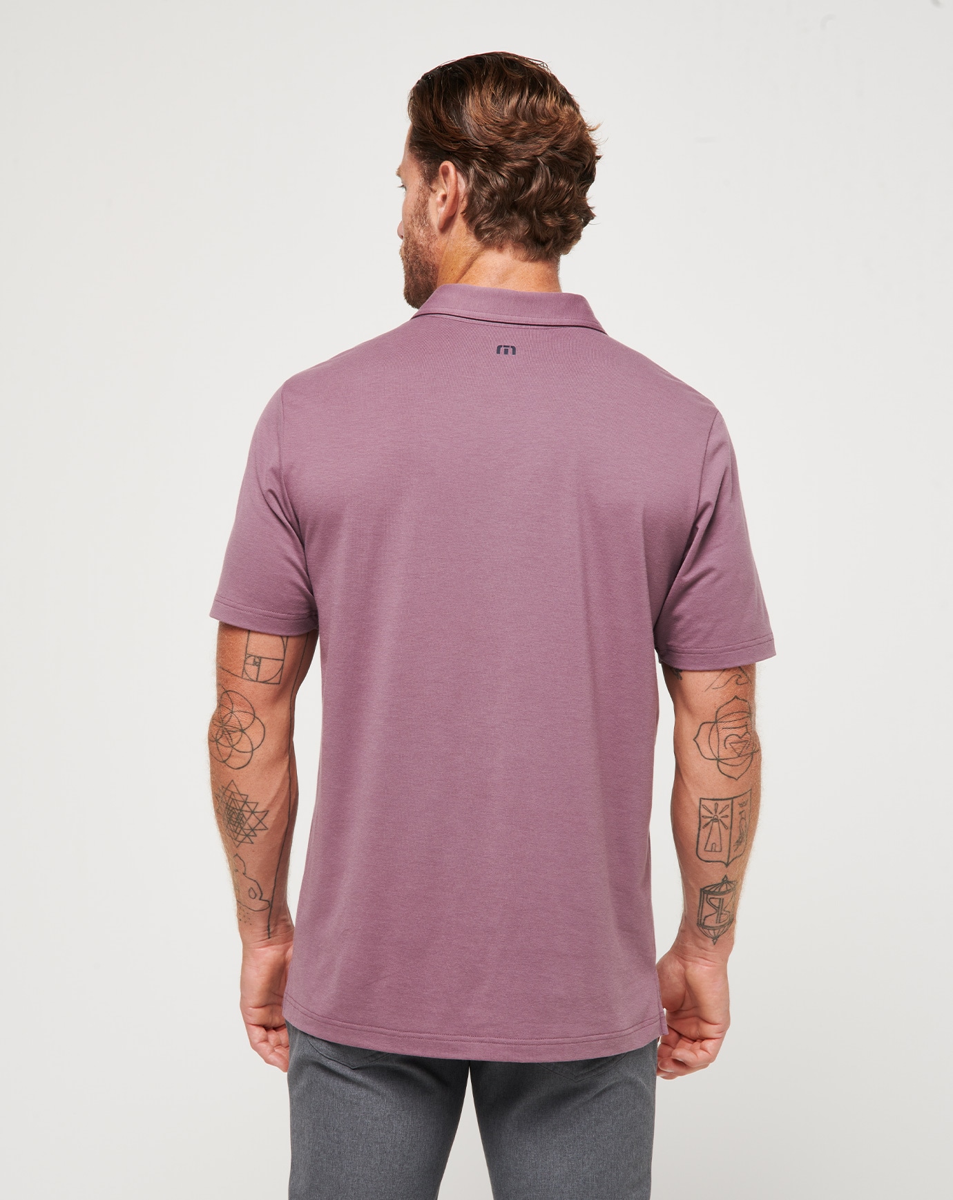 LOCALISM POLO Image Thumbnail 2