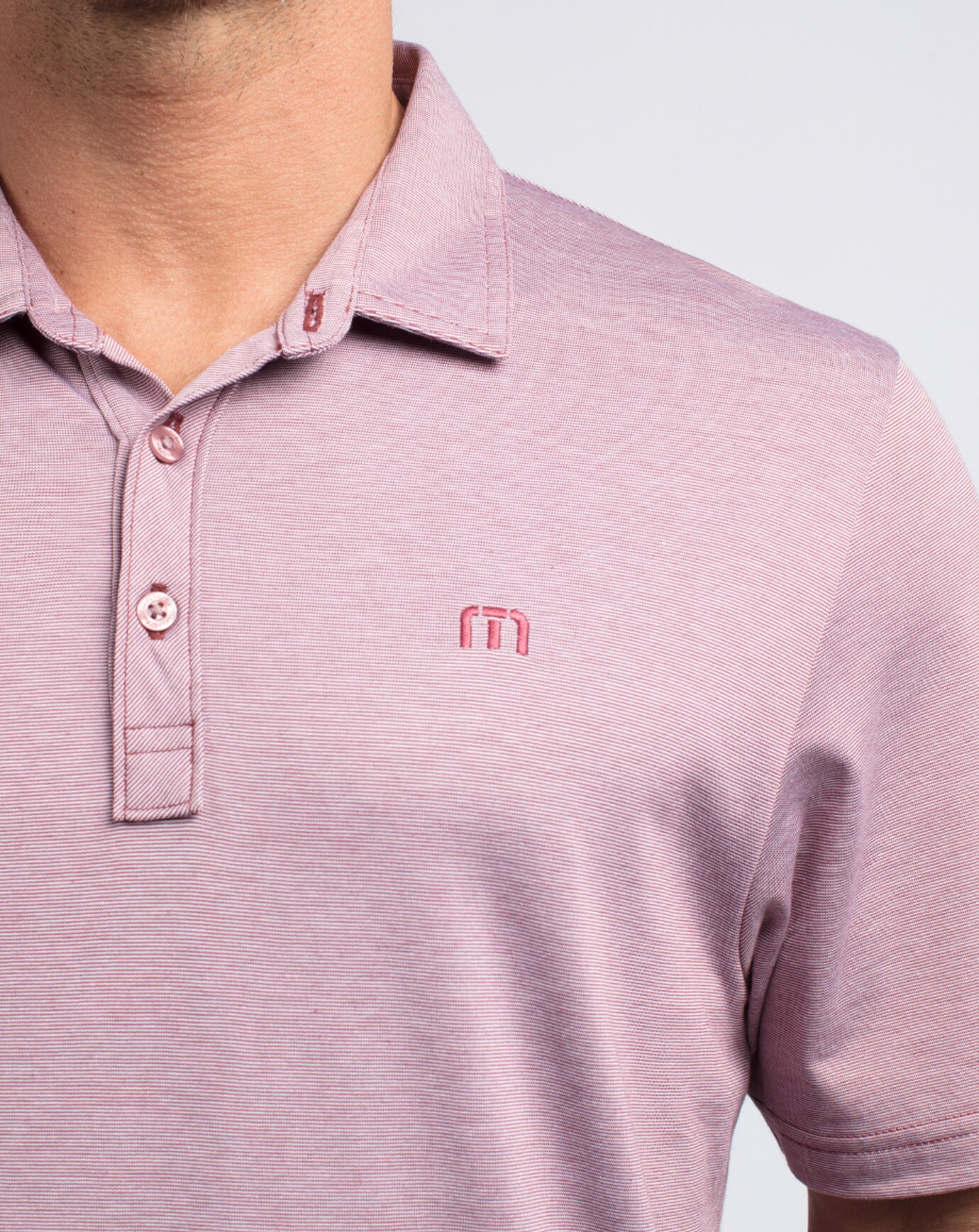travis mathew zinna
