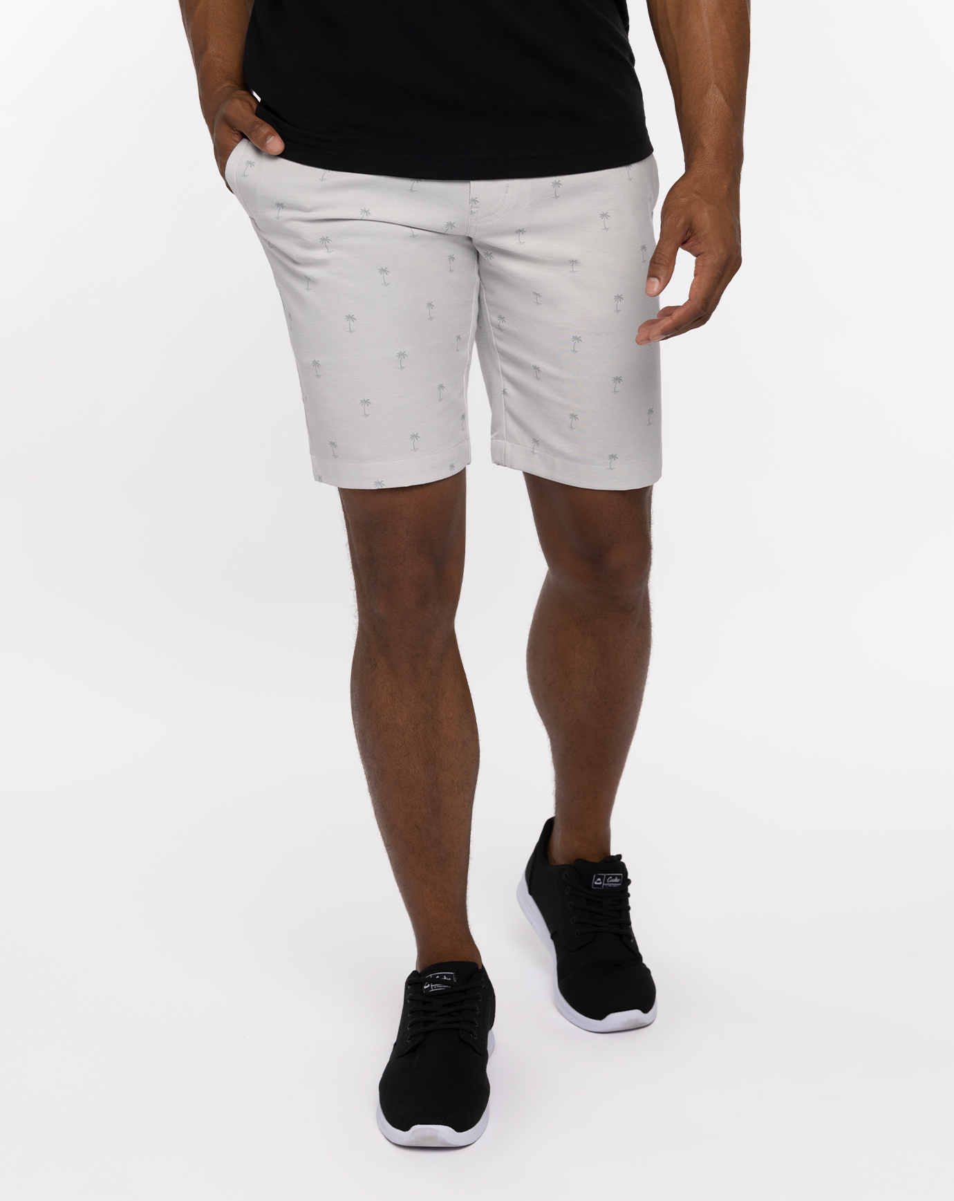 Shorts Homme et bermudas : short en jean, court ou long