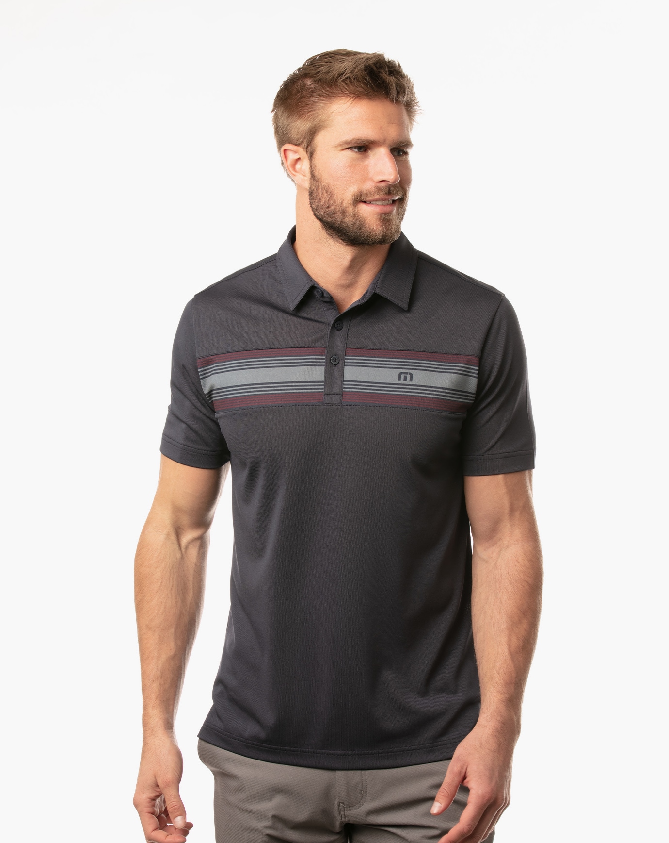 Related Product - ROUTE 85 POLO