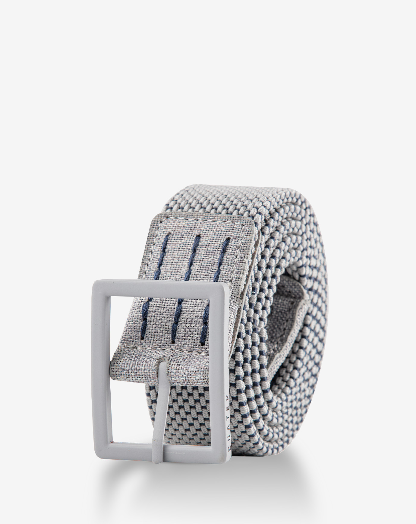 BETTER TOGETHER STRETCH BELT 1