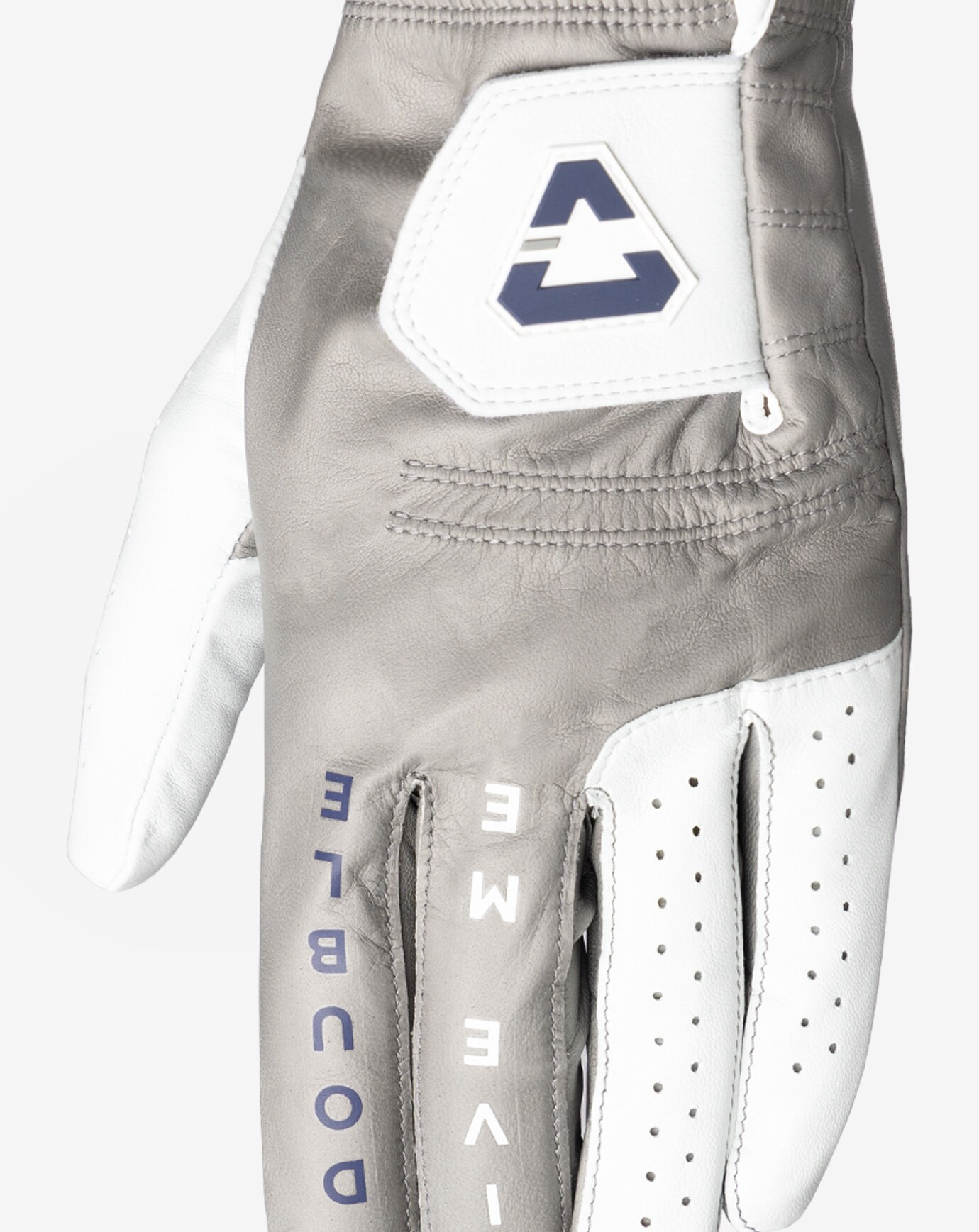 DOUBLE ME GLOVE Image Thumbnail 3