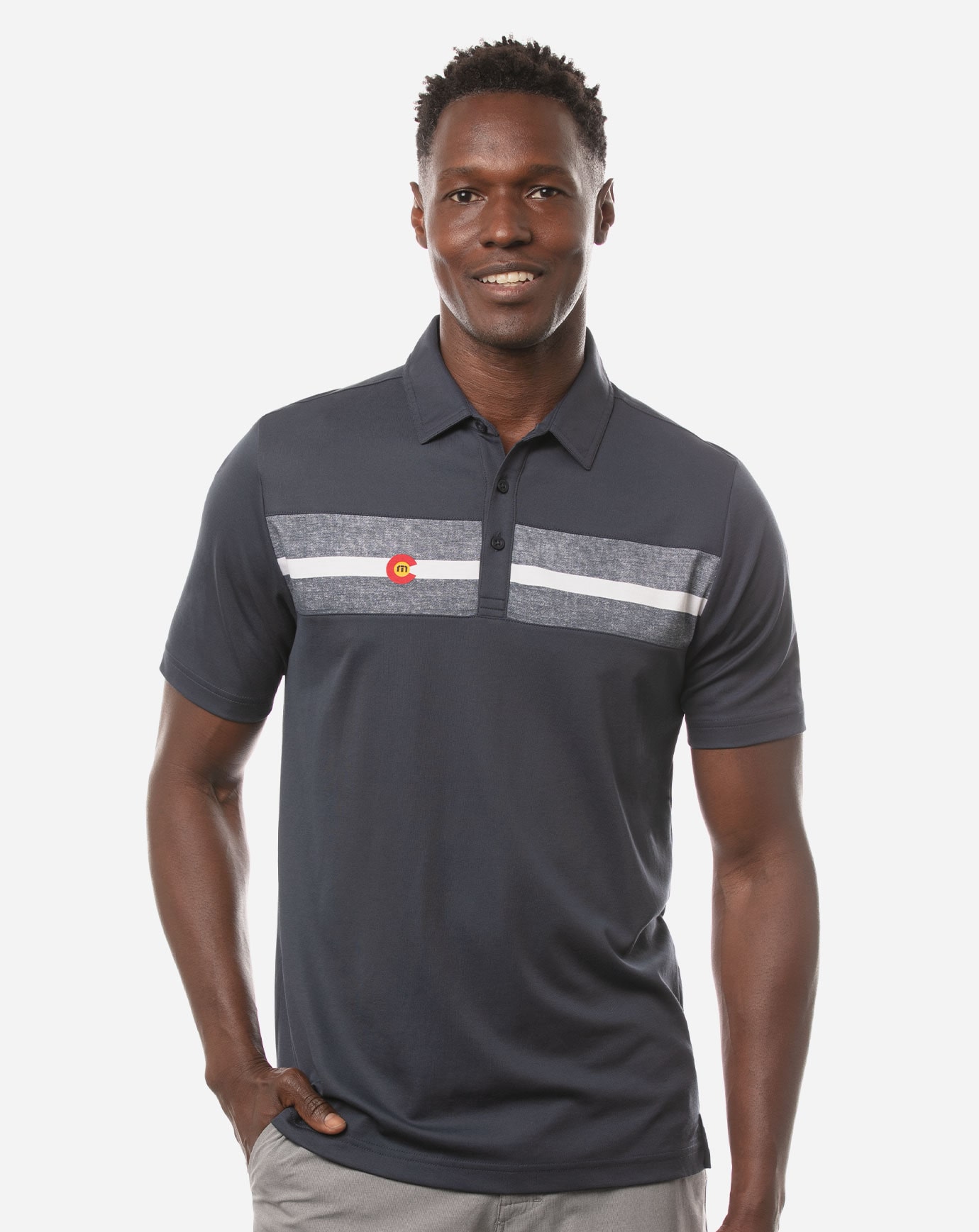 Related Product - 720 POLO