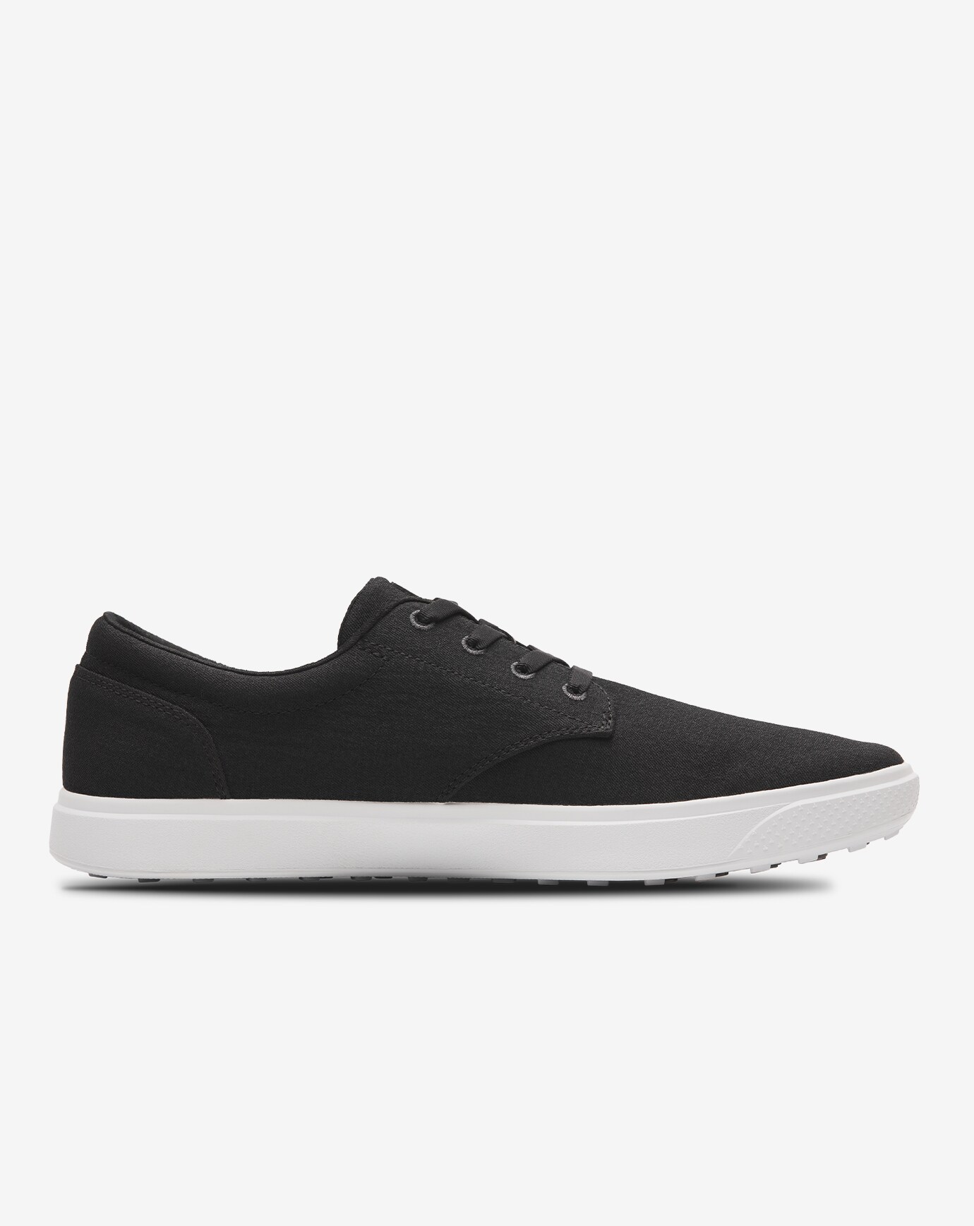 travis mathew shoes sale