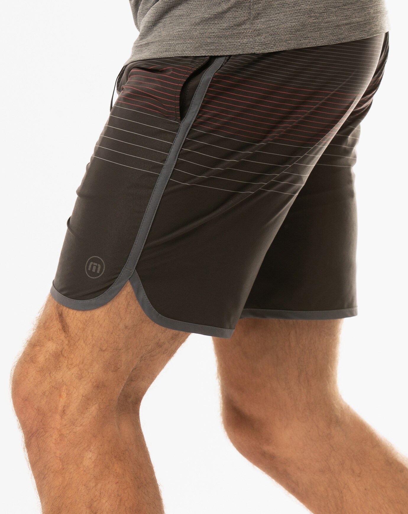 1MX557_0BLK_4.jpg