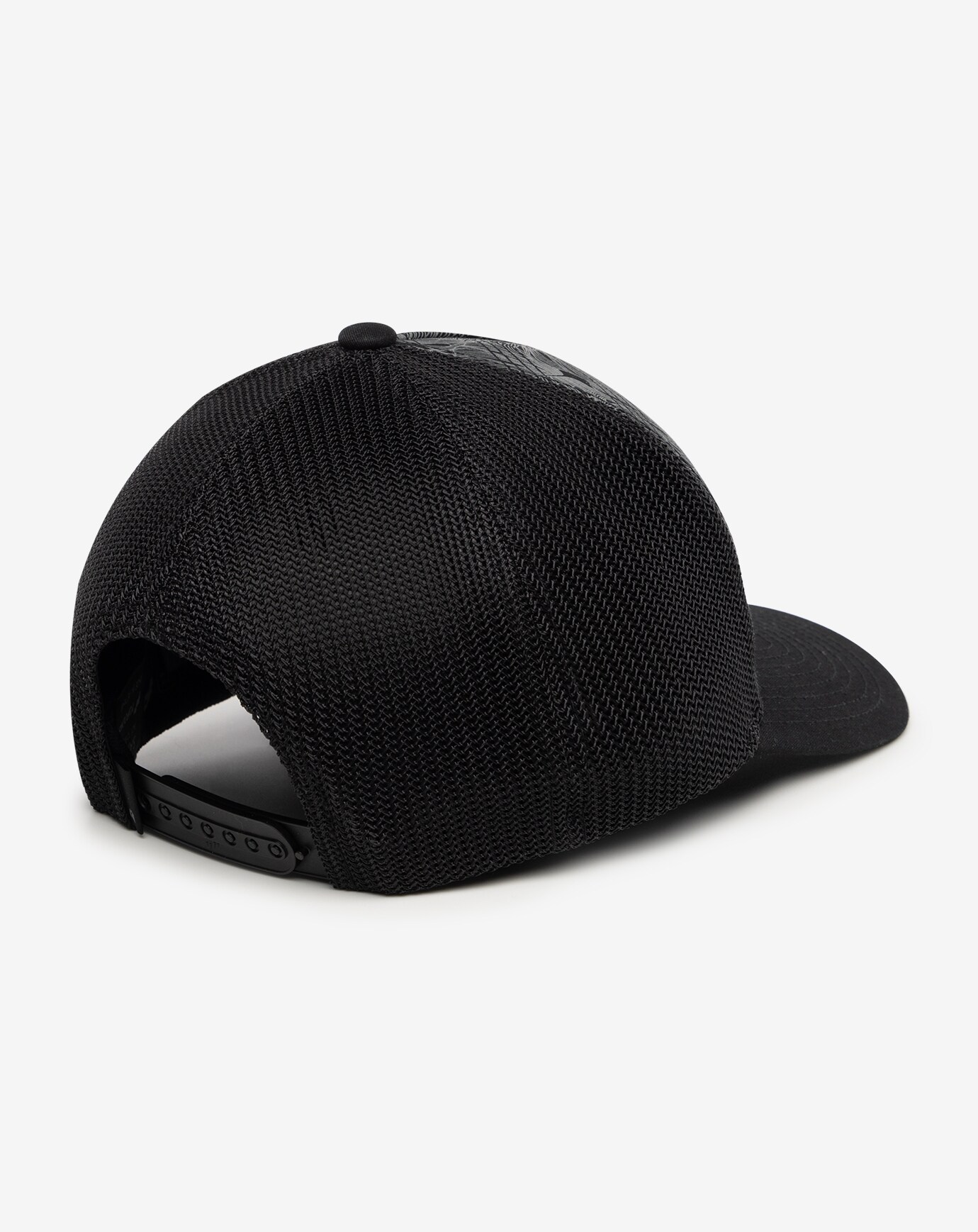 FAR FROM SHORE SNAPBACK HAT | TravisMathew