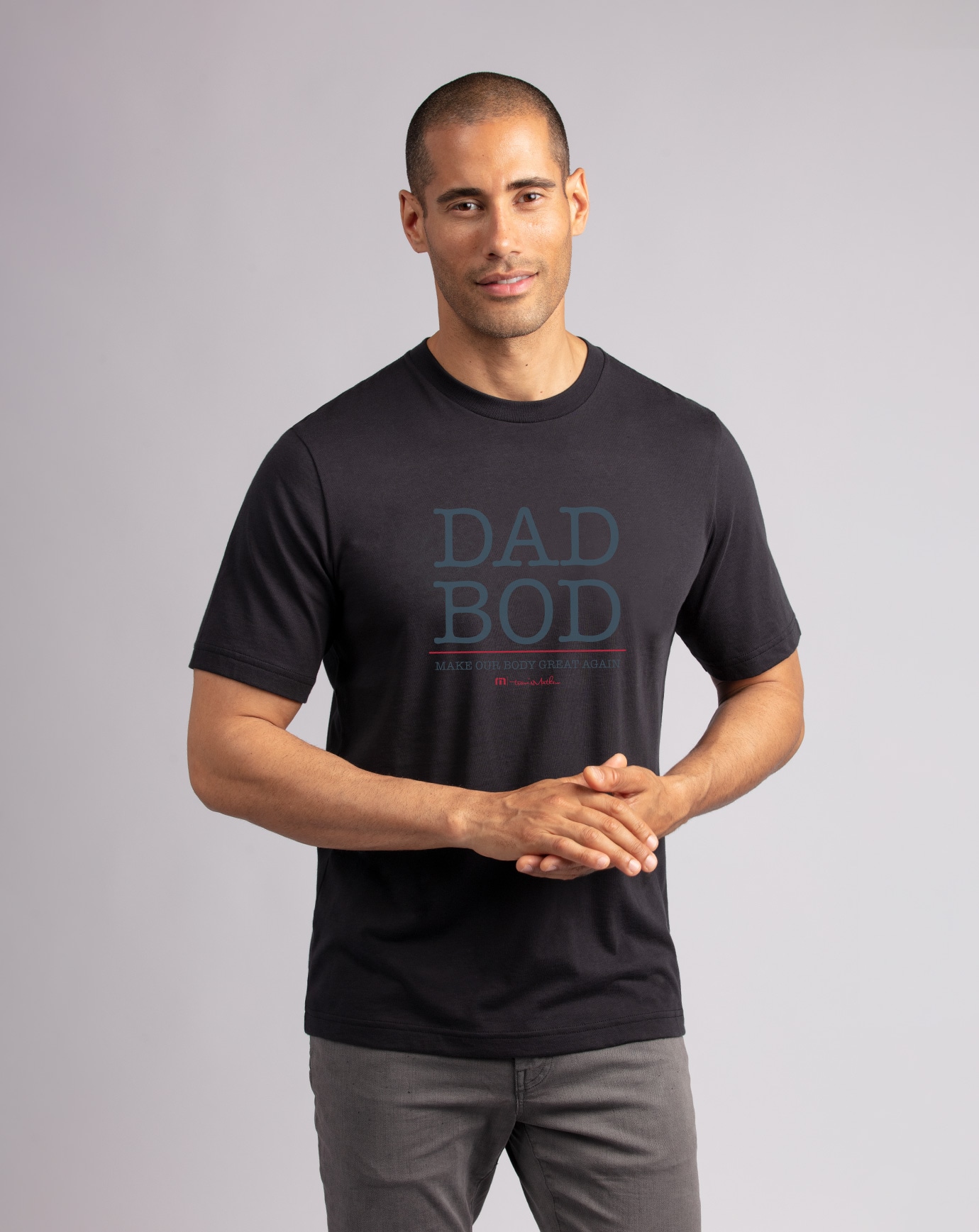 DAD BOD Image Thumbnail 0