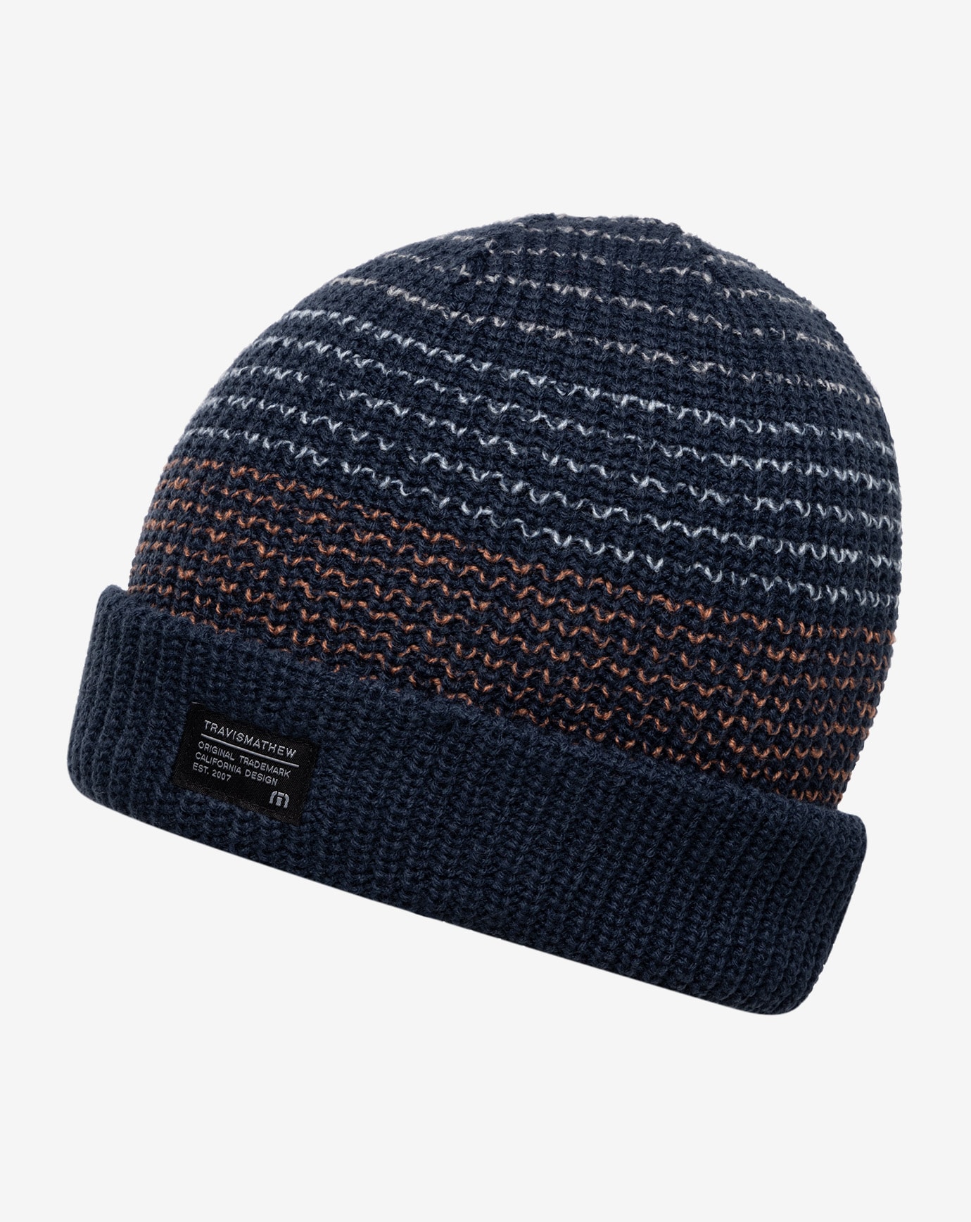 DELGADO BEANIE Image Thumbnail 1