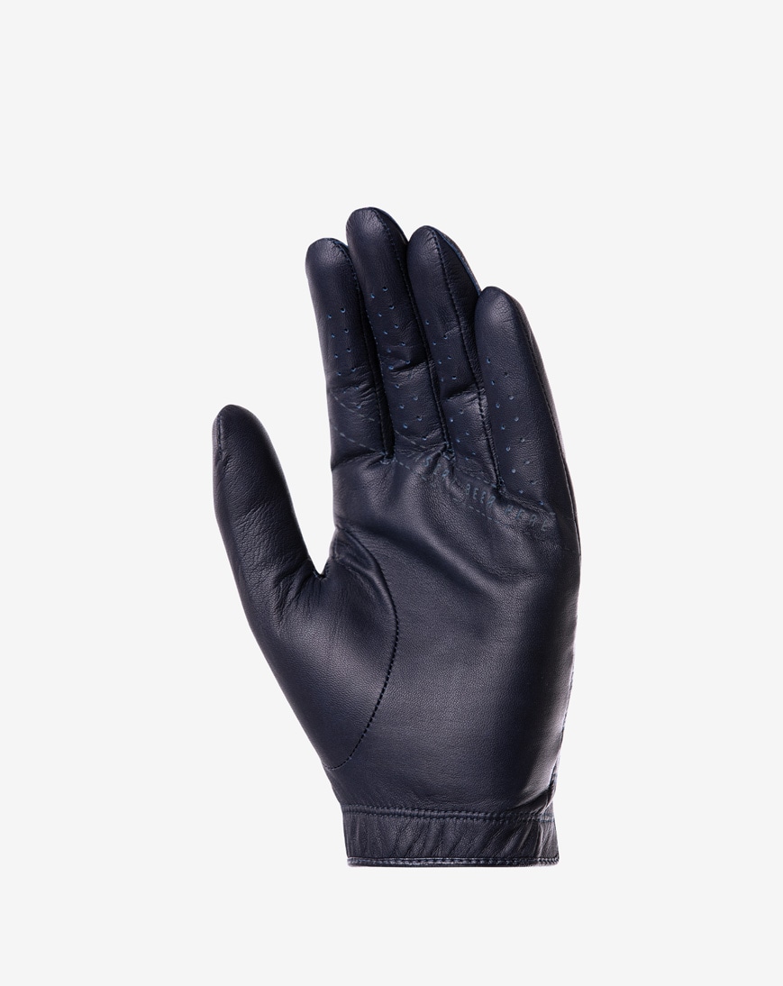 PREMIER GOLF GLOVE Image Thumbnail 1