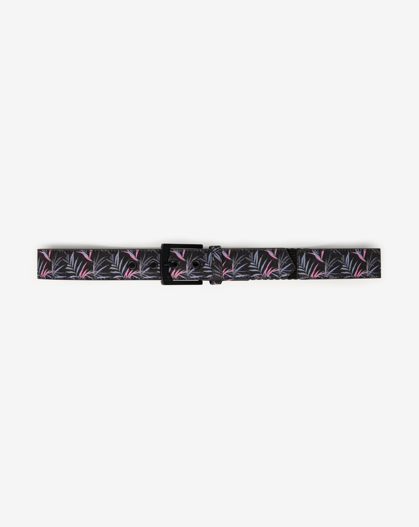 LOGGING OFF HYBRID STRETCH BELT Image Thumbnail 3