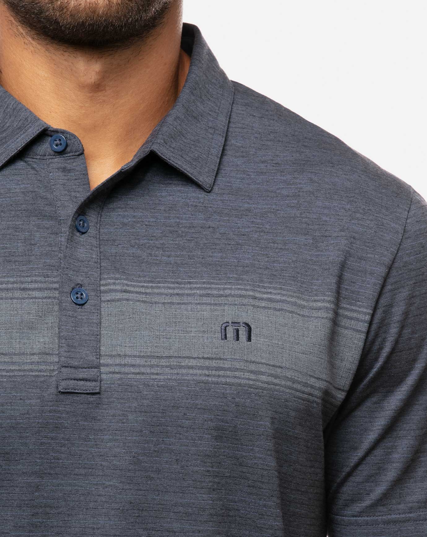 32 Degrees Mens Heather Polos Pick SS Select Color Size NWT Fast Ship Sale 