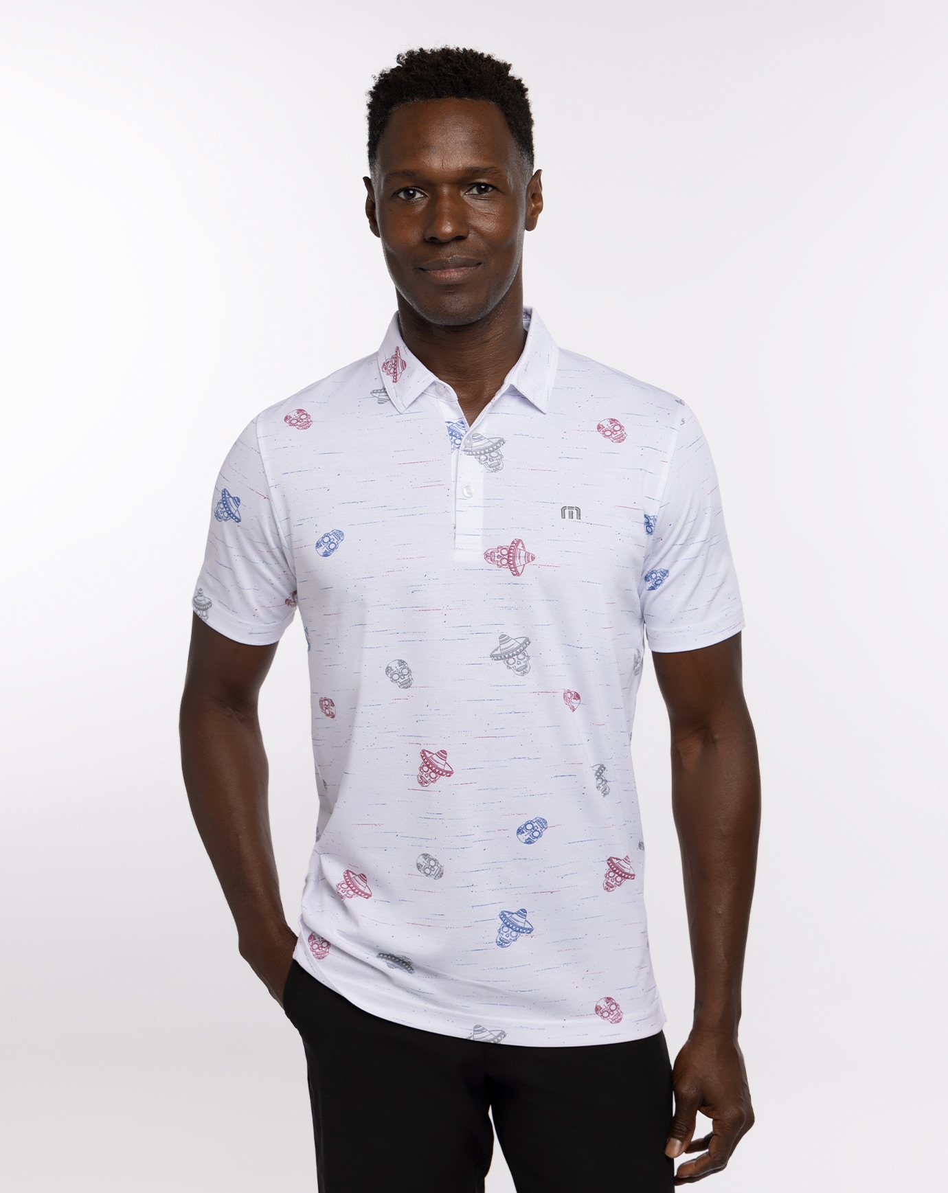 MEXICALI POLO_1MY122_1WHT_