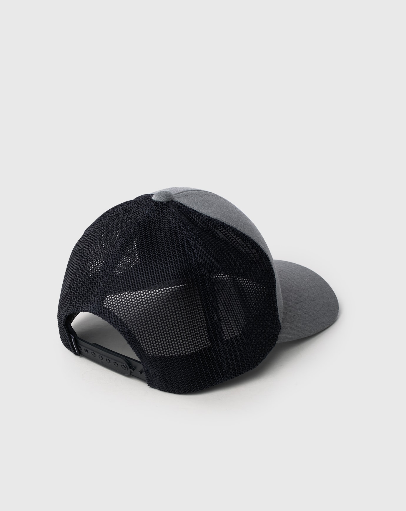 TAKE A HIKE SNAPBACK HAT Image Thumbnail 2