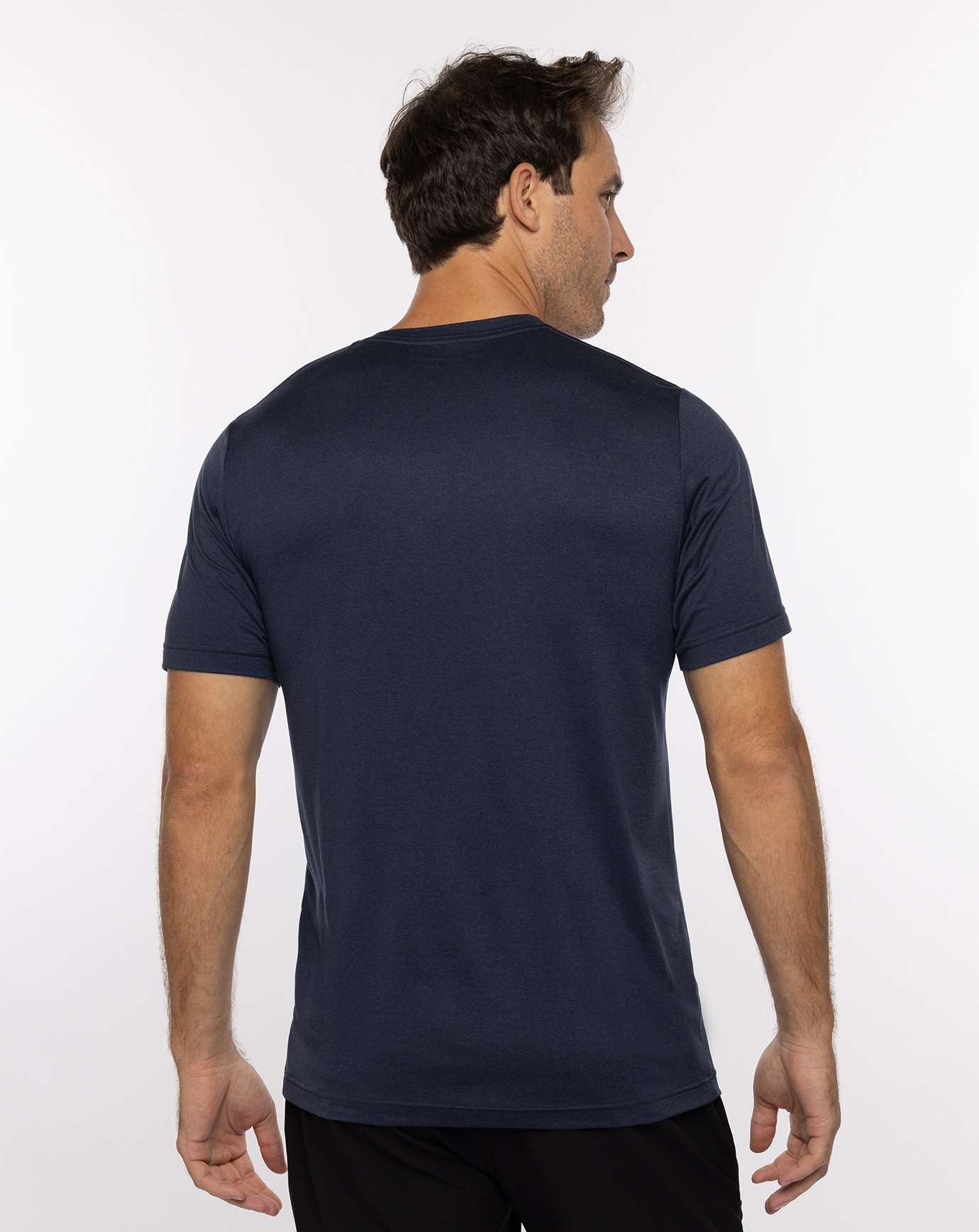 RISK TAKER ACTIVE TEE Image Thumbnail 5