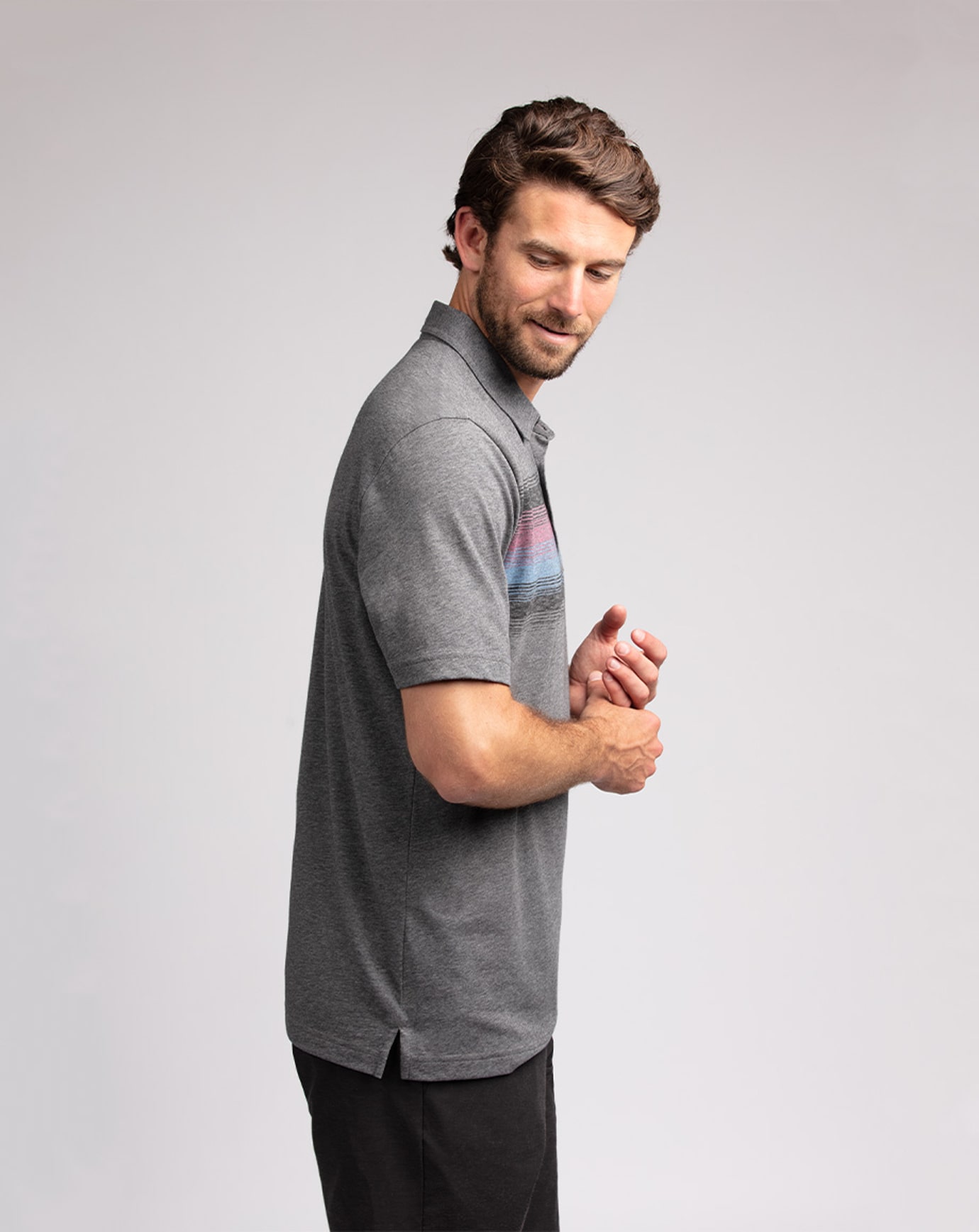 Were Dancin Travismathew
