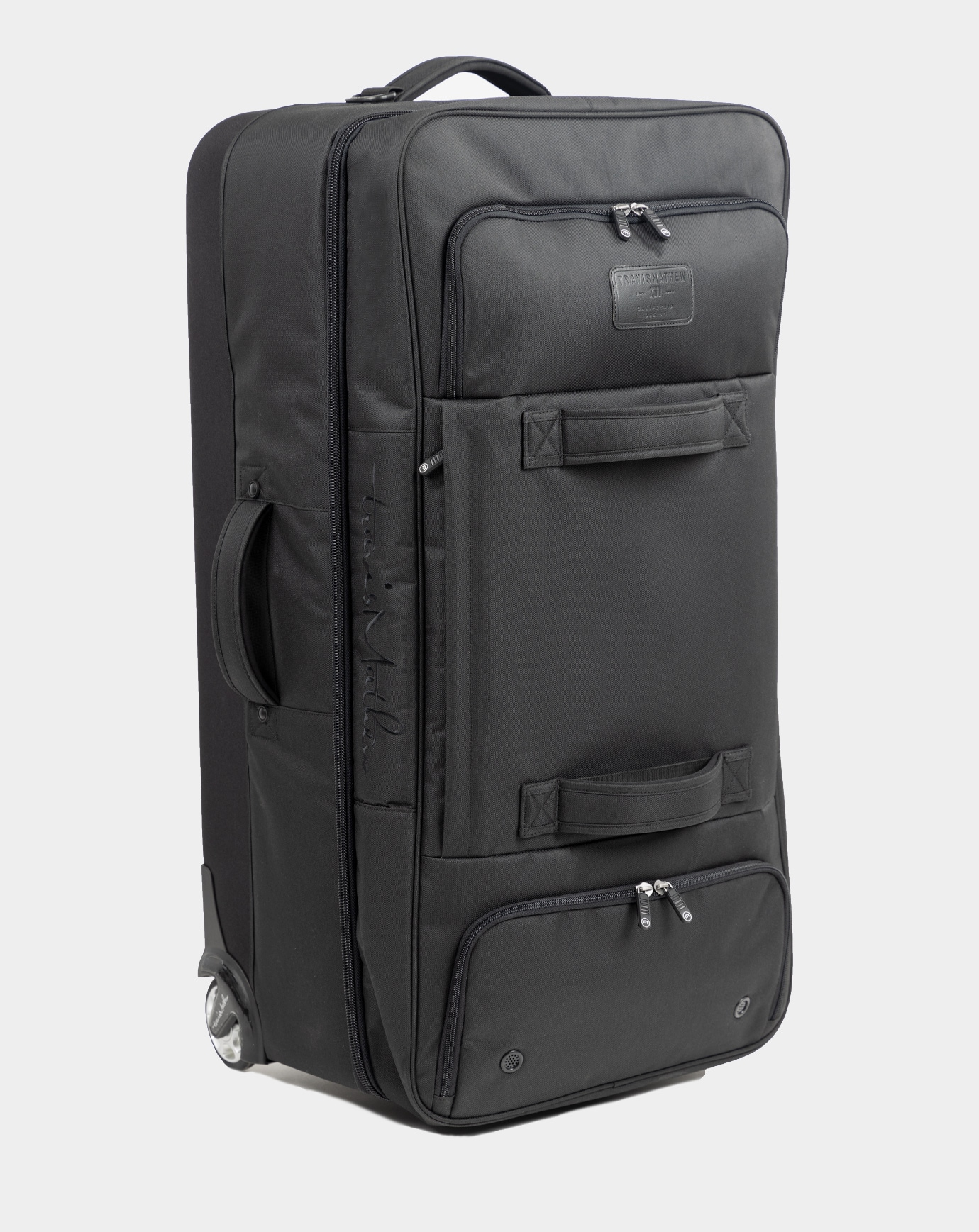 EXPRESS 2.0 SUITCASE Image Thumbnail 2