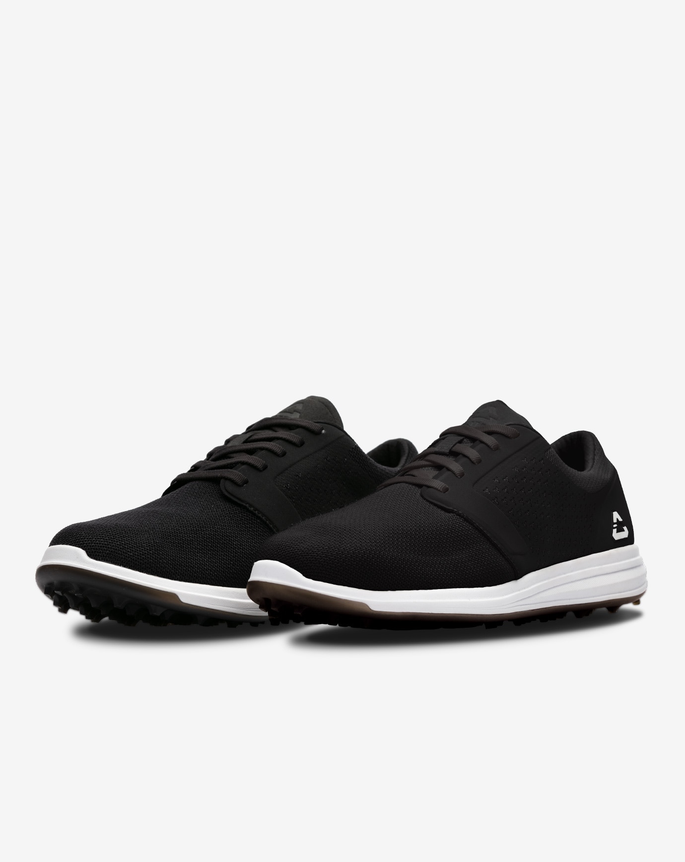 THE MONEYMAKER SPIKELESS GOLF SHOE TravisMathew