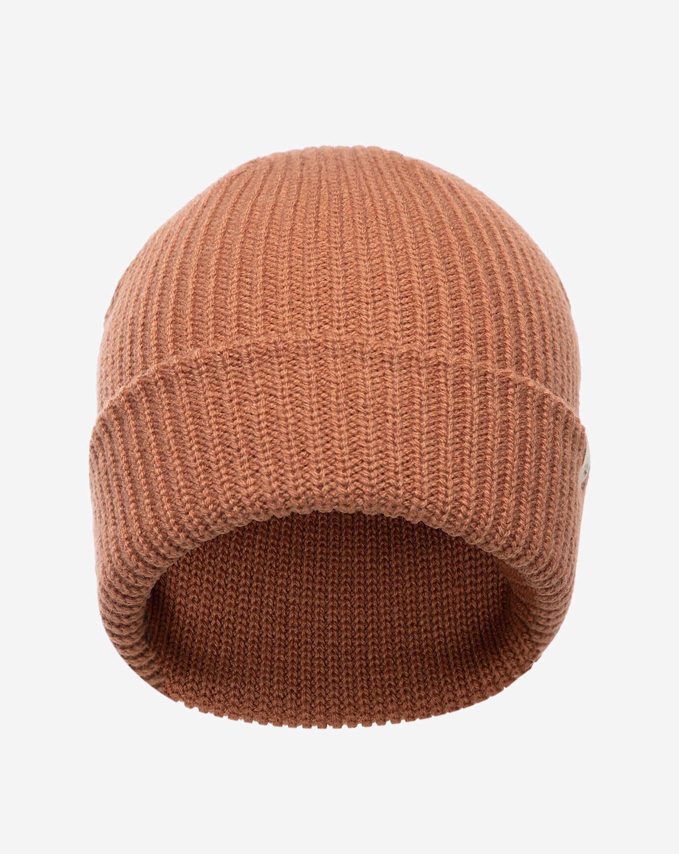 COASTAL BEANIE_1MZ321_0COP_