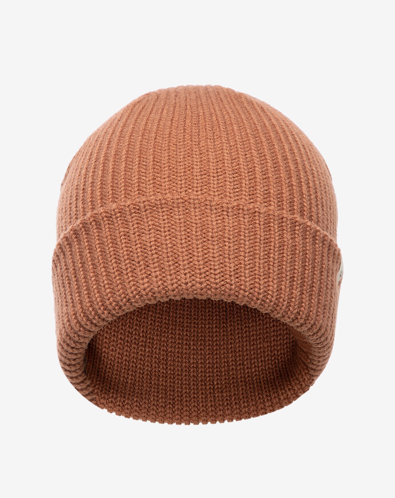 COASTAL BEANIE Image Thumbnail 1