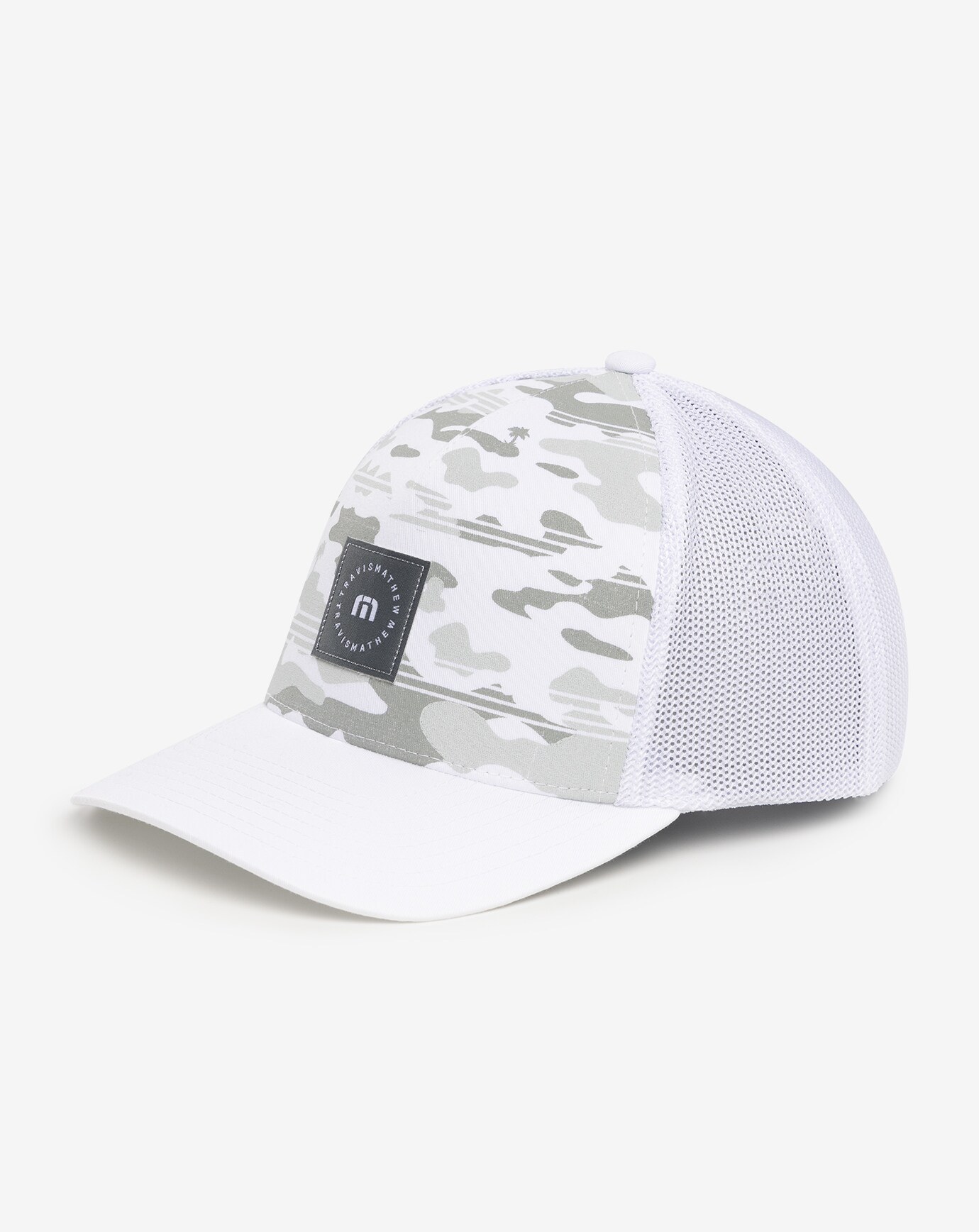 1MW381_1WHT_2.jpg