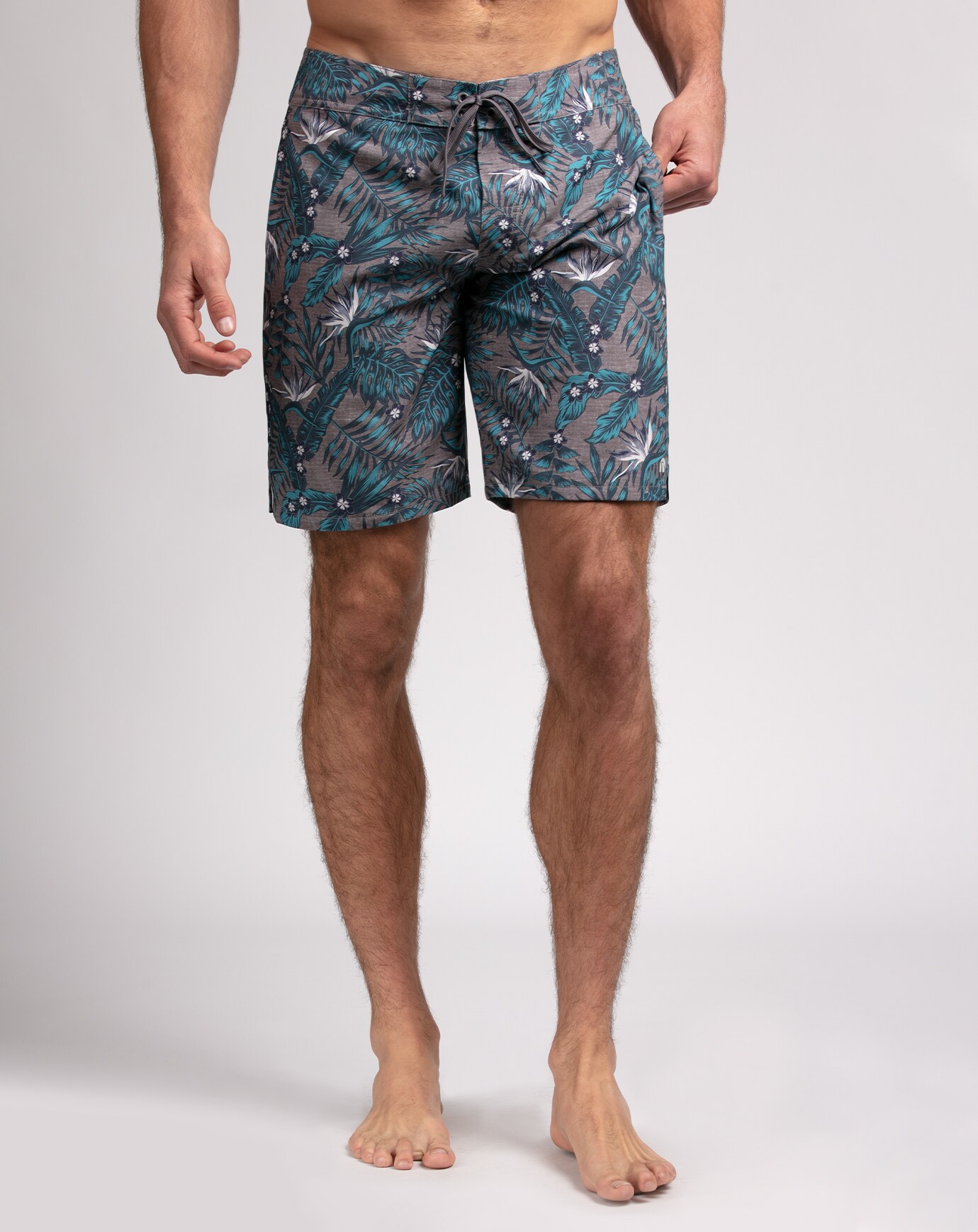 Travis mathew bathing suit outlet