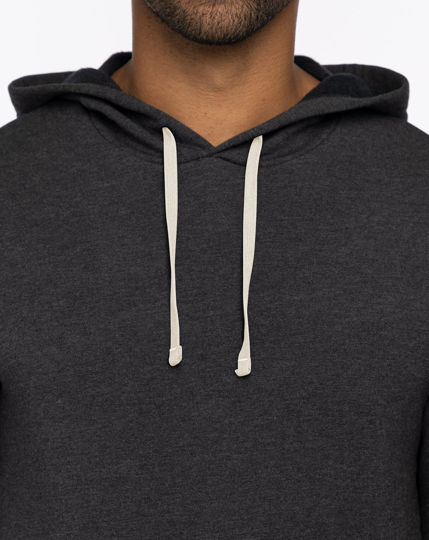 CLOUD HOODIE | TravisMathew