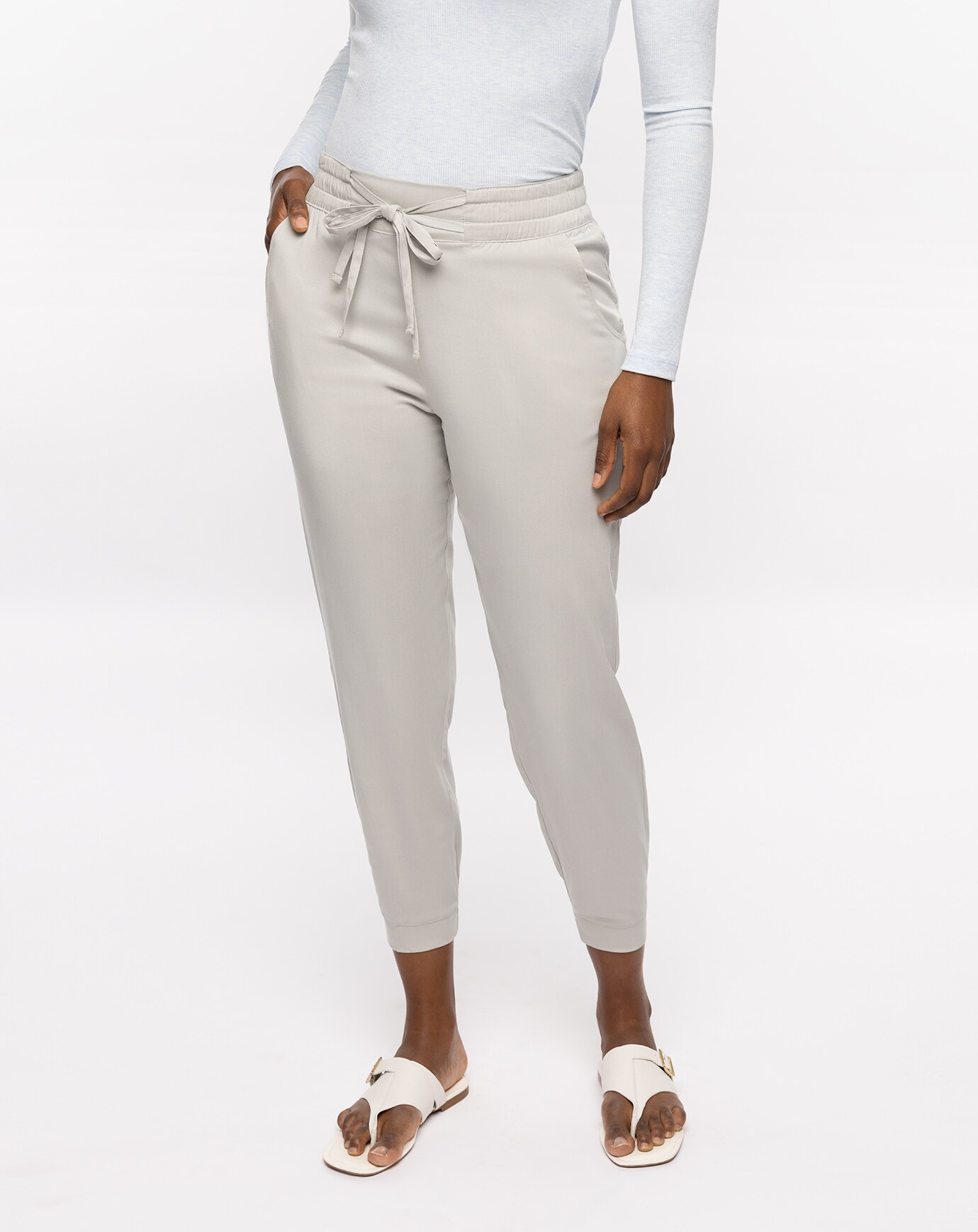 Lululemon cool hotsell and collected jogger