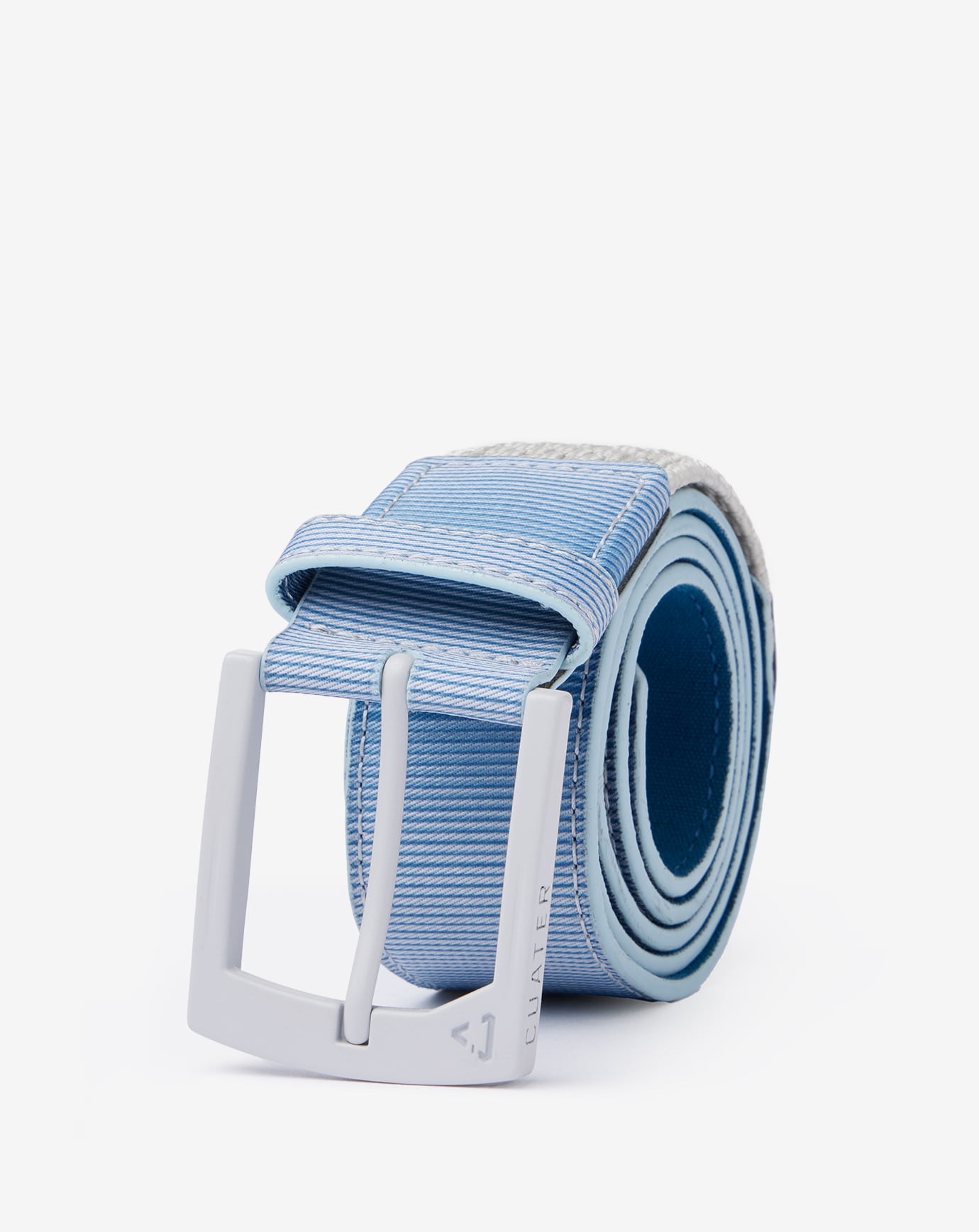 IMPACT ZONE HYBRID STRETCH BELT_4MZ113_0HMC_