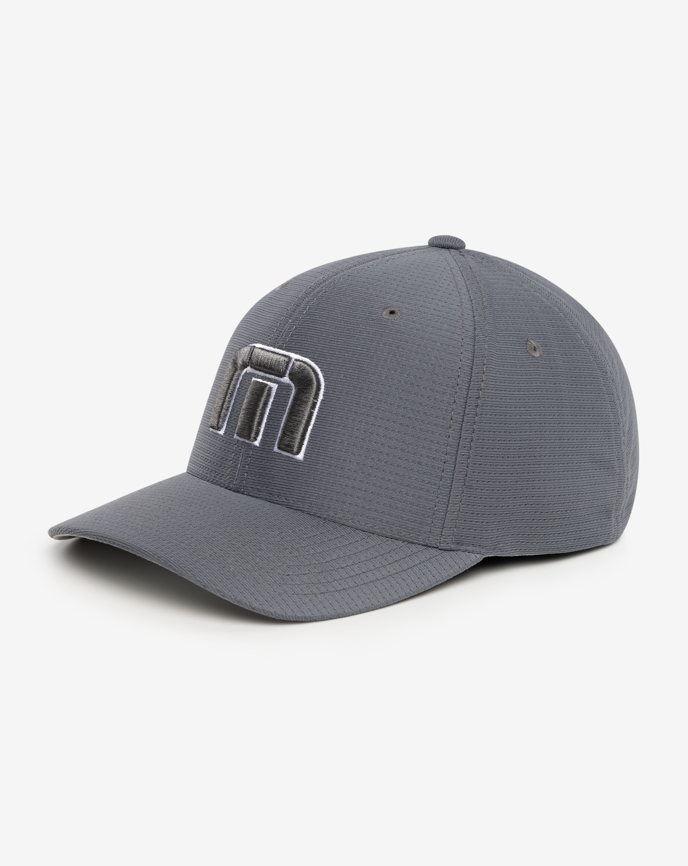 Travis mathew bahamas hat hot sale