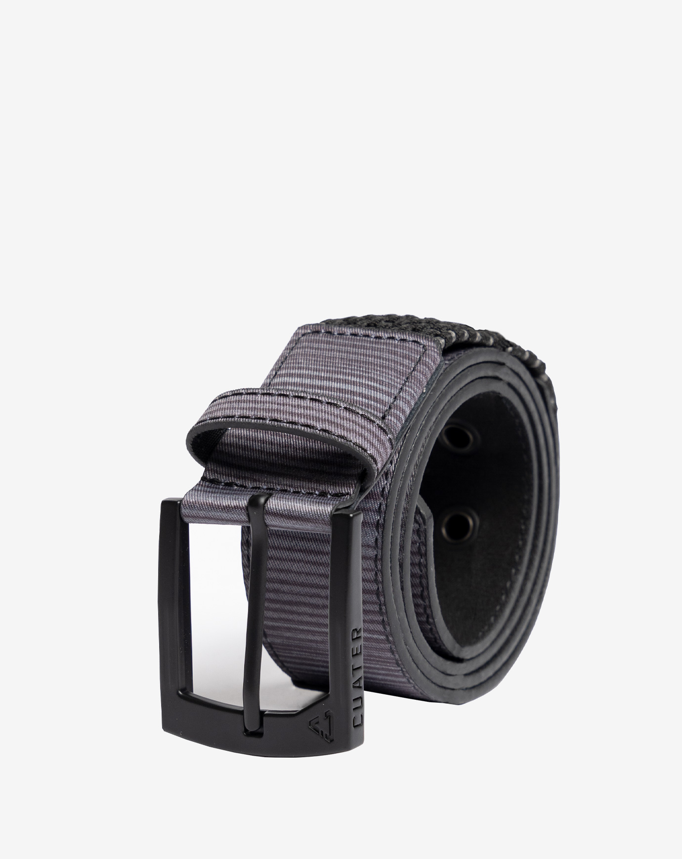 TECHNICALITY HYBRID STRETCH BELT 1