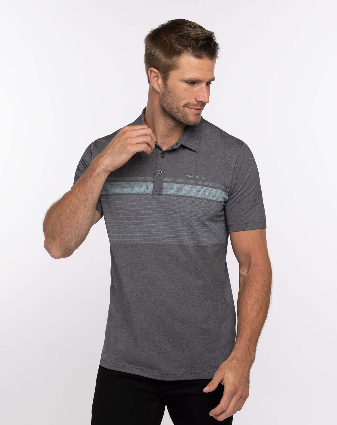 ENDLESS HORIZON POLO_1MY531_9HDG_