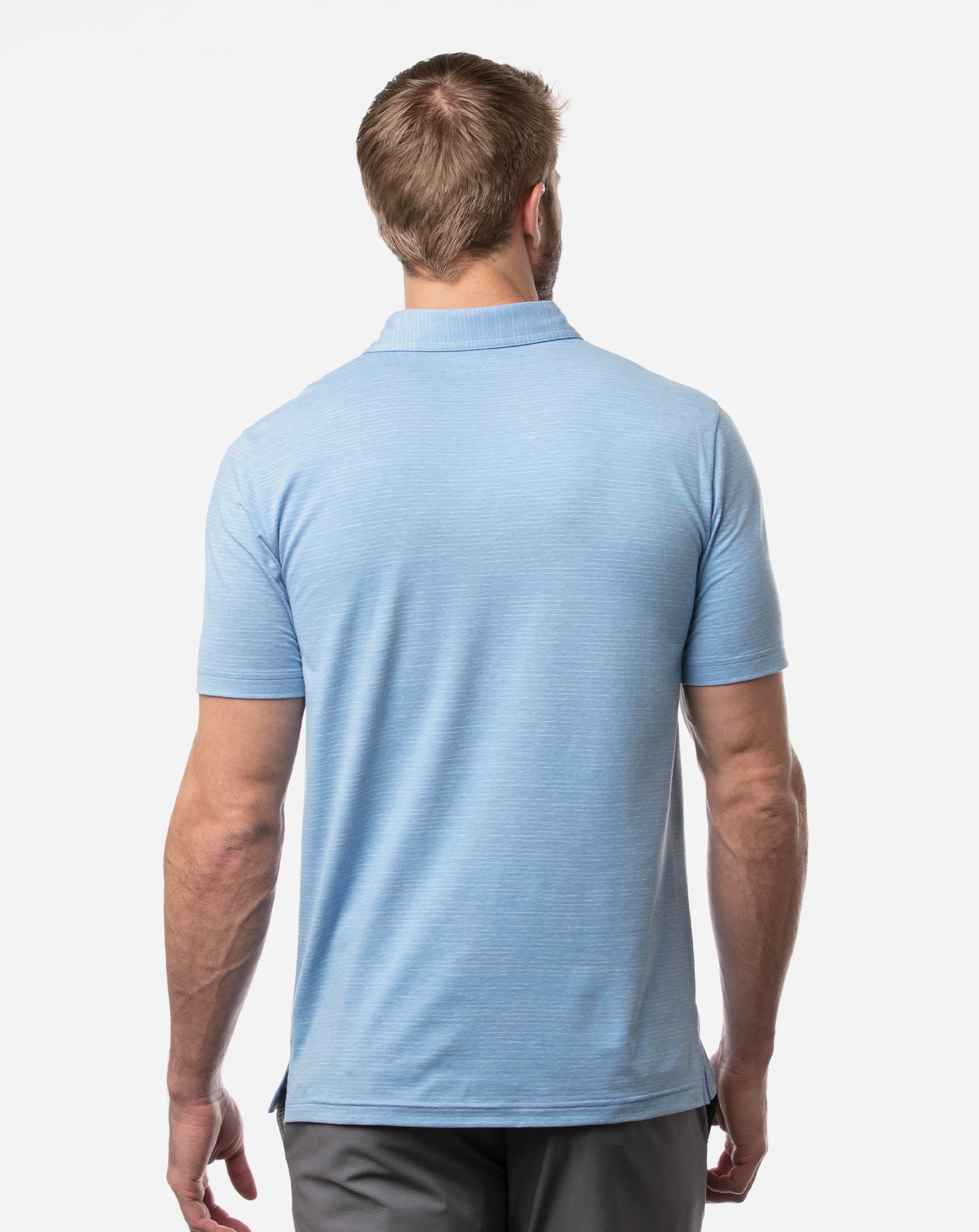 HEATER 2.0 POLO Image Thumbnail 2