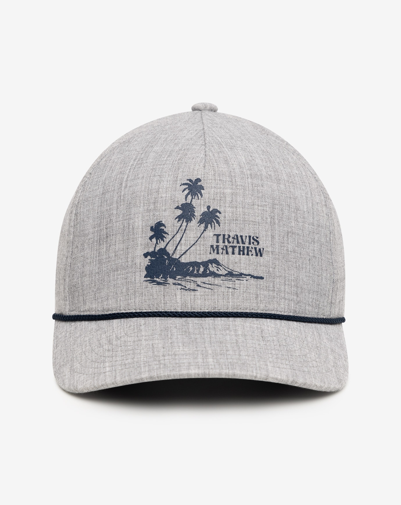 SALSA VERDE SNAPBACK HAT_1MY231_9HGR_
