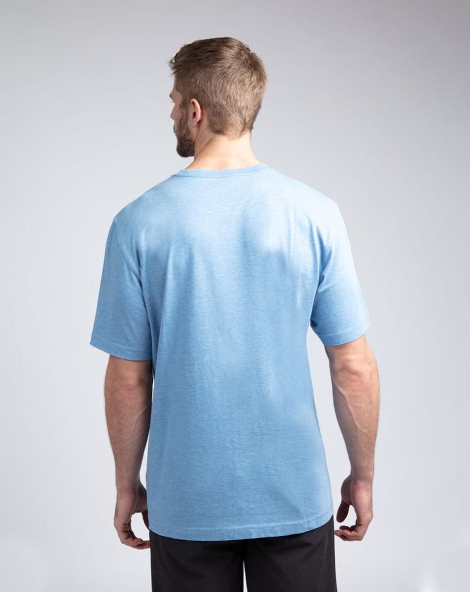 Travis mathew sales dad bod shirt