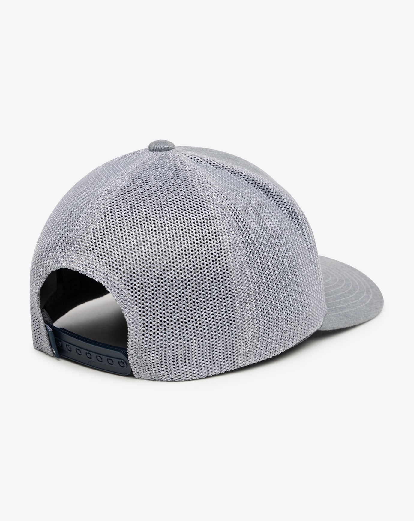 DESERT WILLOW SNAPBACK HAT Image Thumbnail 3