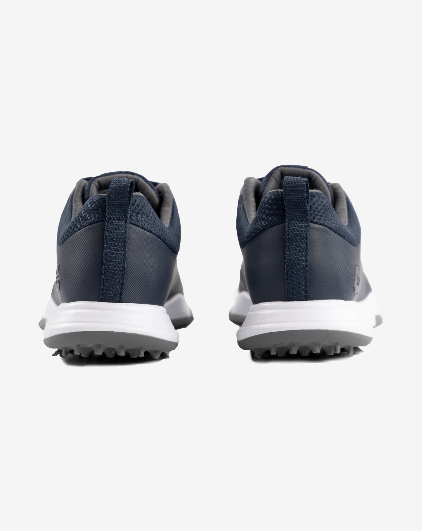 Zapato De Golf Ladies Cool Pro Gravity My Golf Look 56 OFF