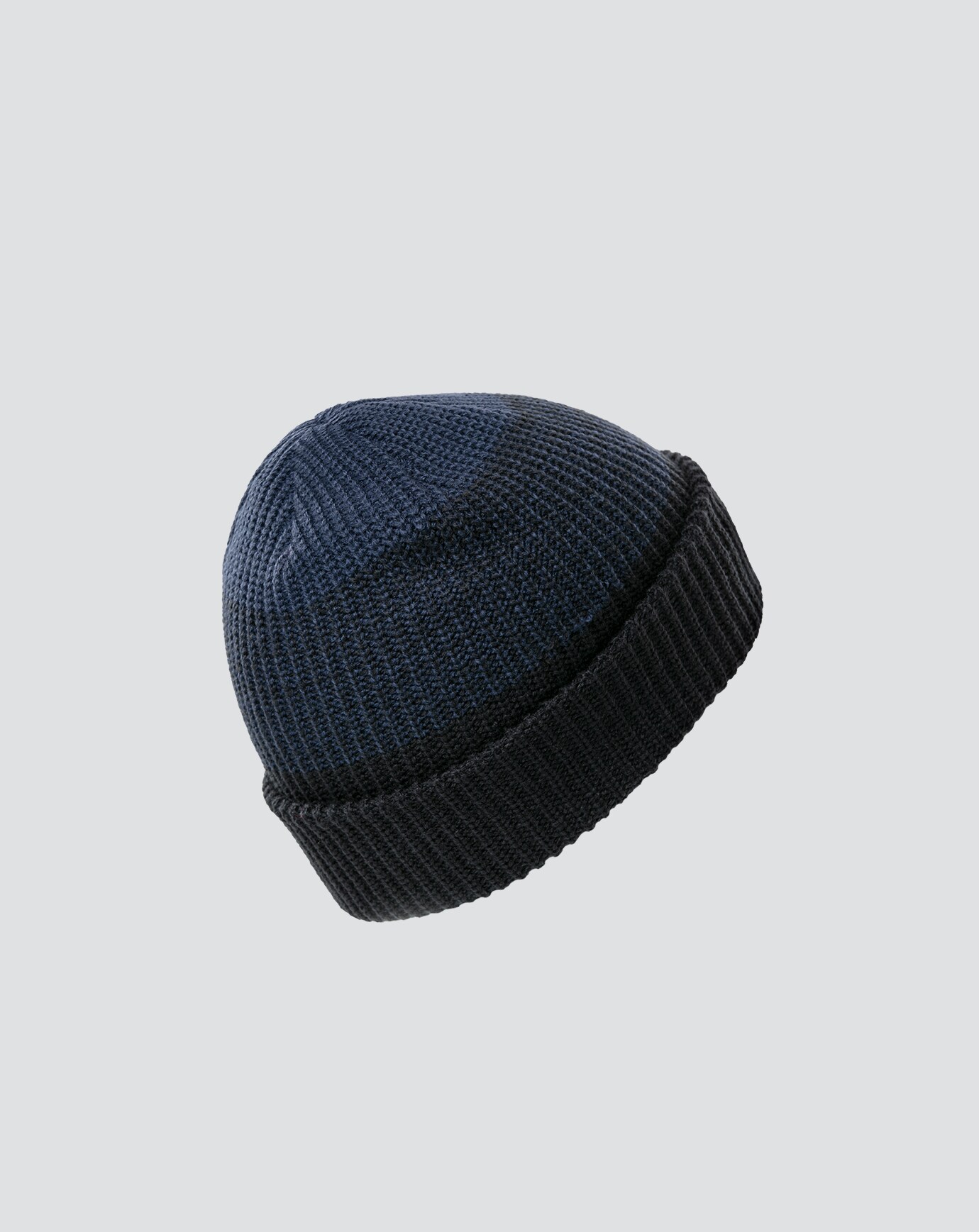 PREVAILING WINDS BEANIE Image 3